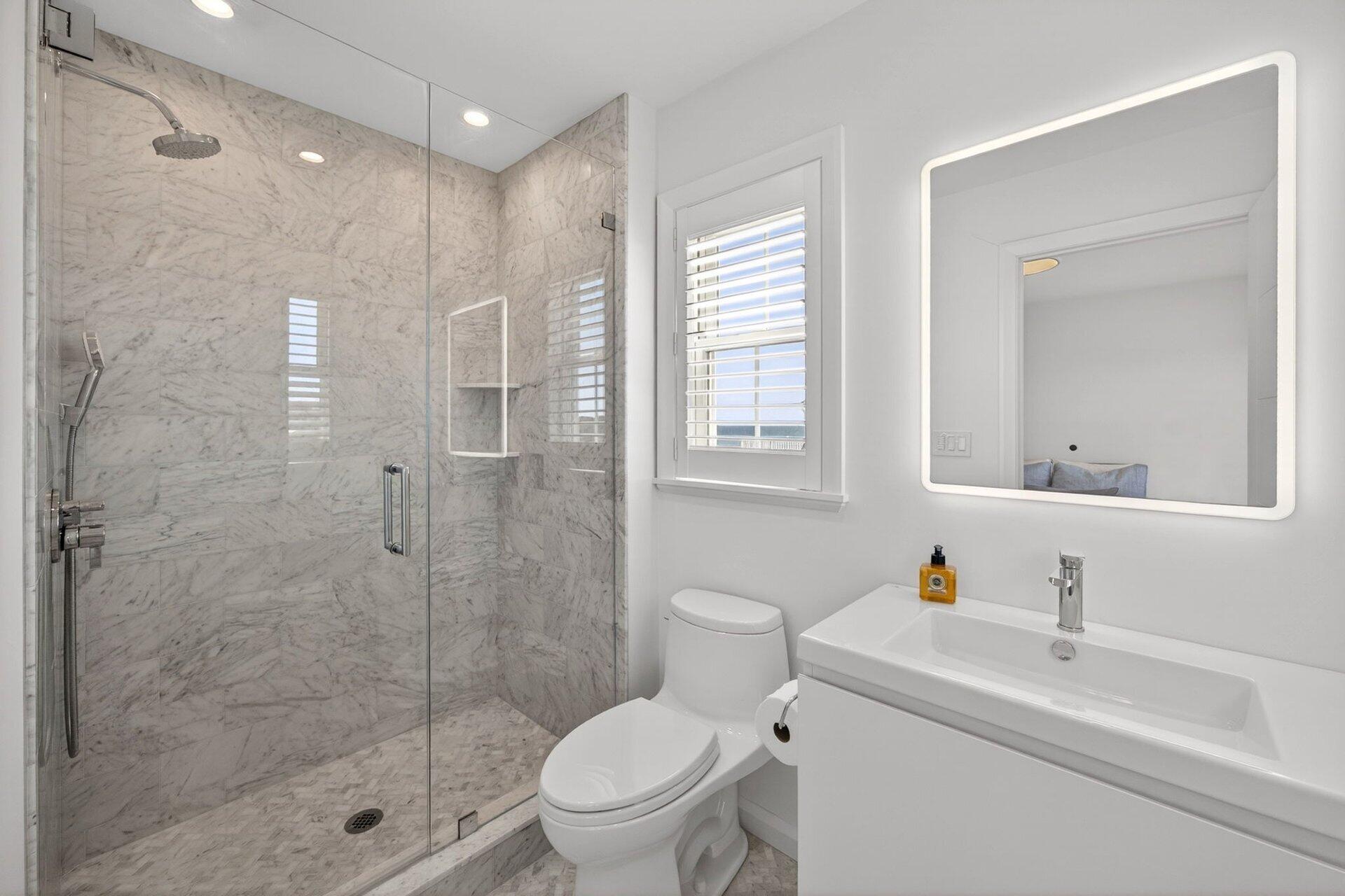 16 Salt Marsh Road Property Photo 30
