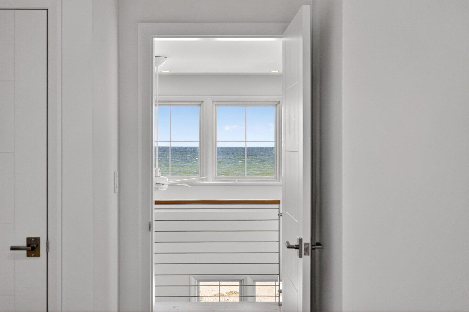 16 Salt Marsh Road Property Photo 31