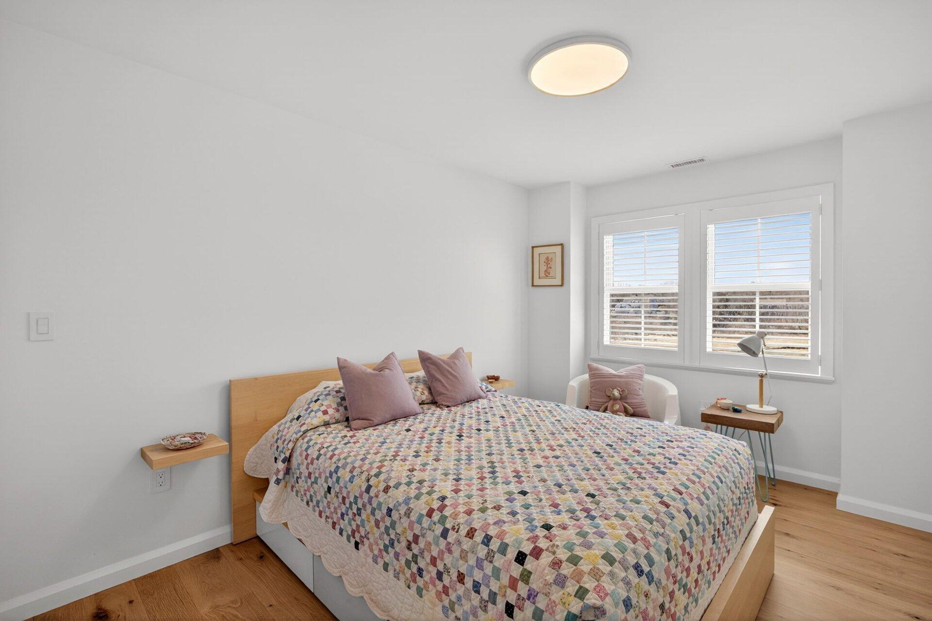 16 Salt Marsh Road Property Photo 32