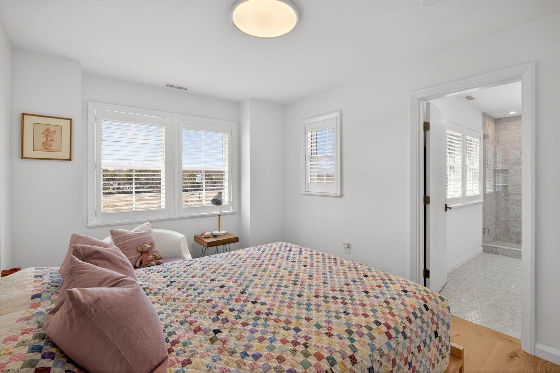 16 Salt Marsh Road Property Photo 33
