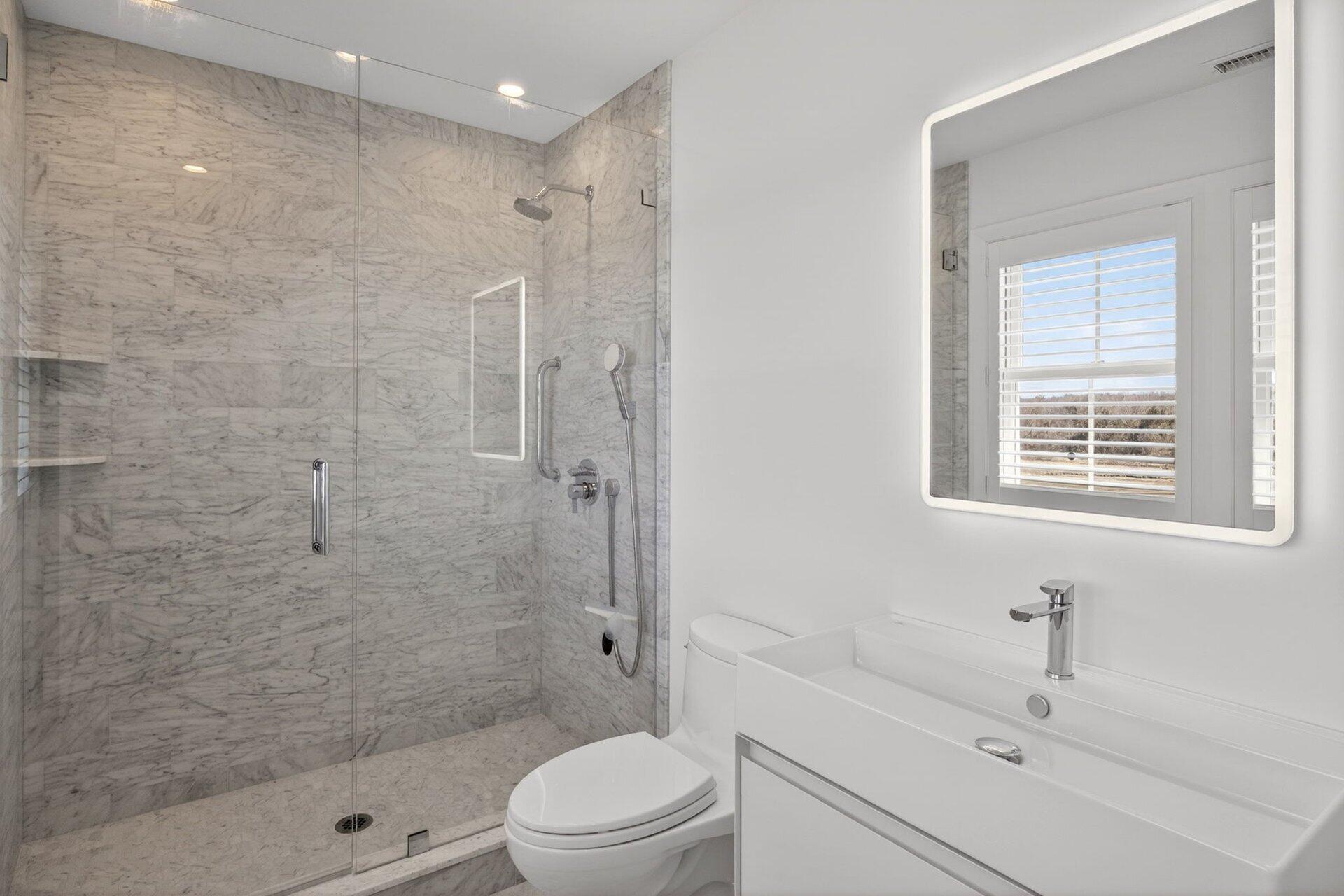 16 Salt Marsh Road Property Photo 34