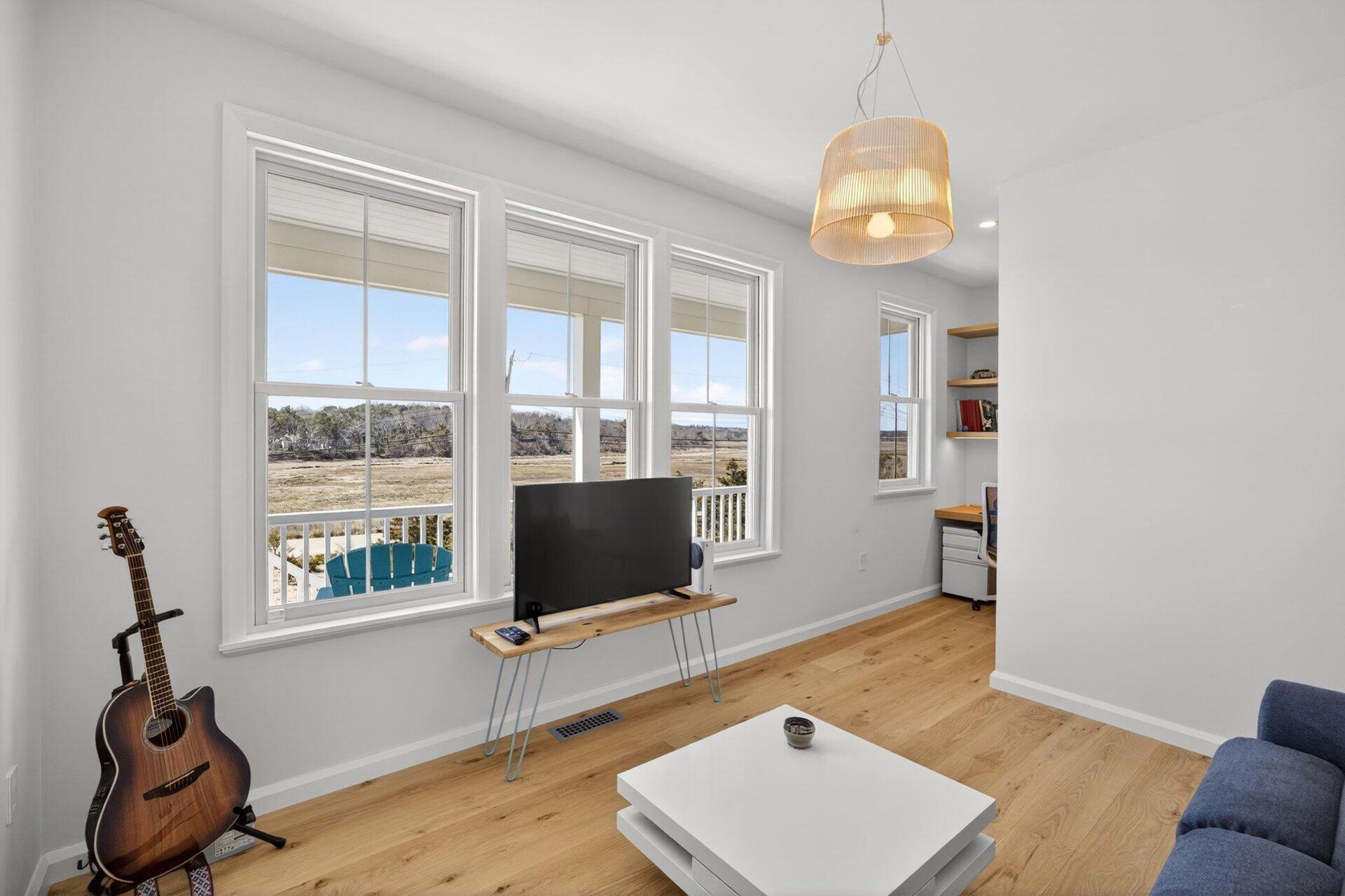 16 Salt Marsh Road Property Photo 35