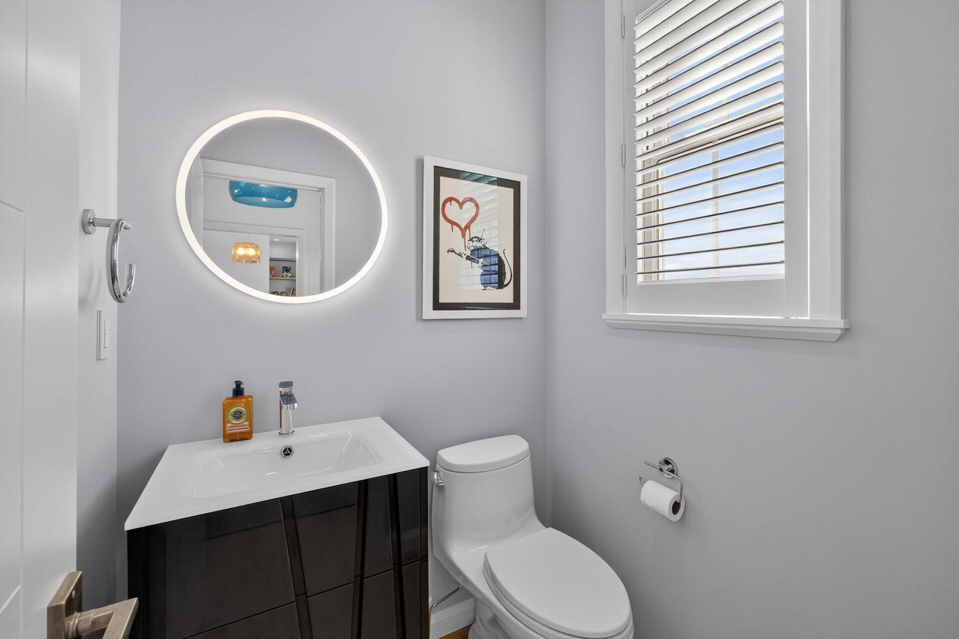16 Salt Marsh Road Property Photo 38
