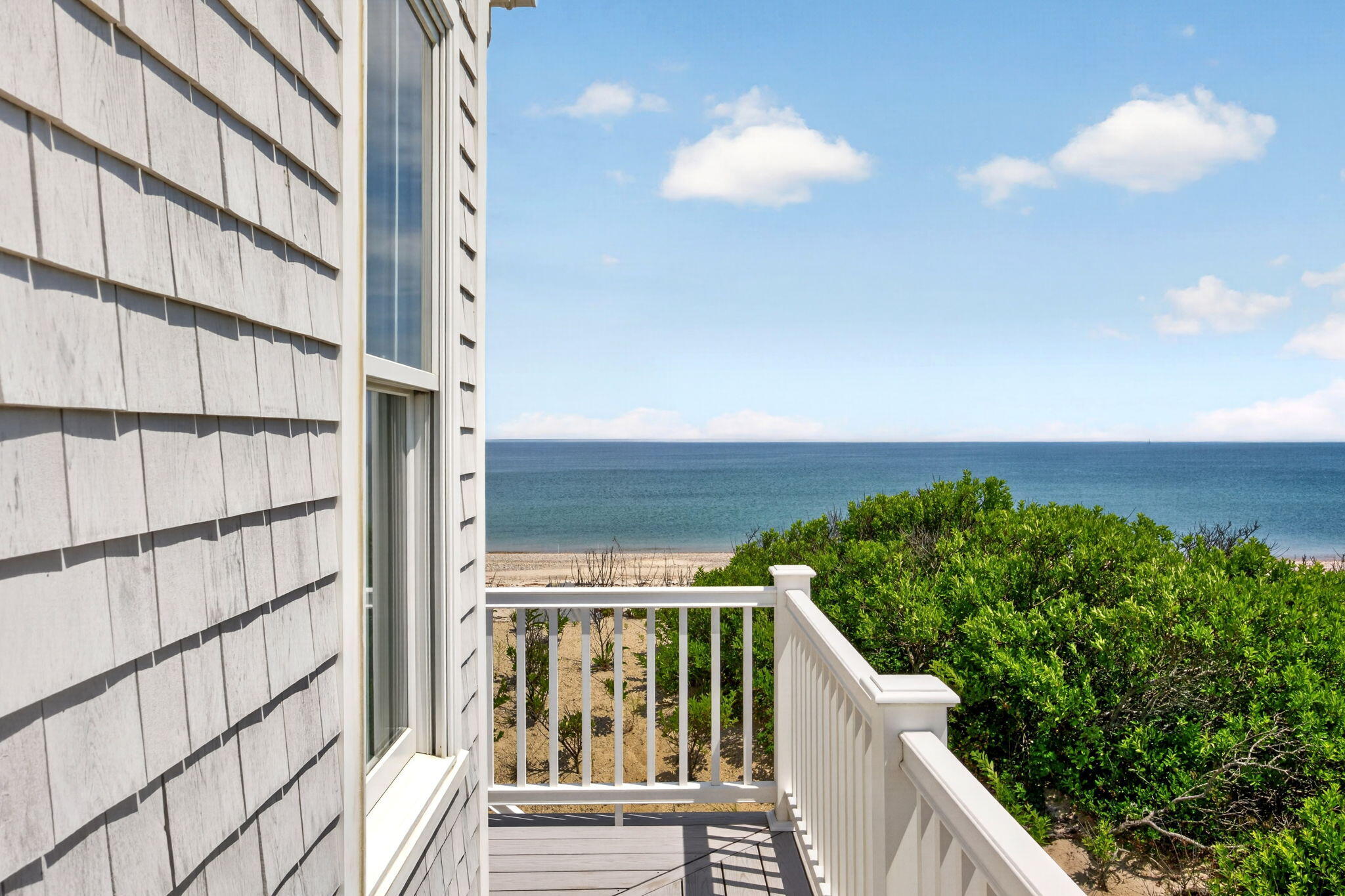 16 Salt Marsh Road Property Photo 40