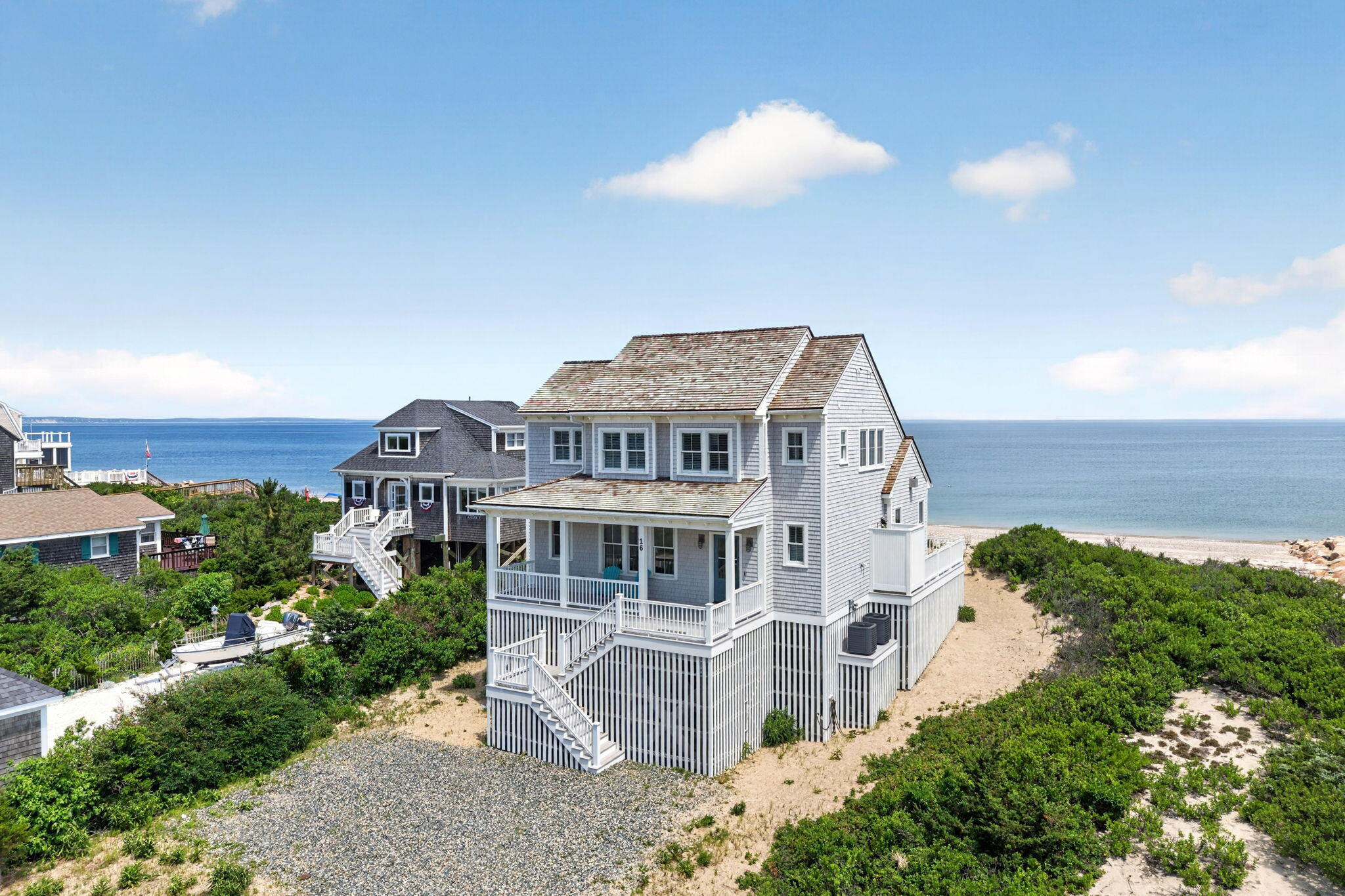 16 Salt Marsh Road Property Photo 41