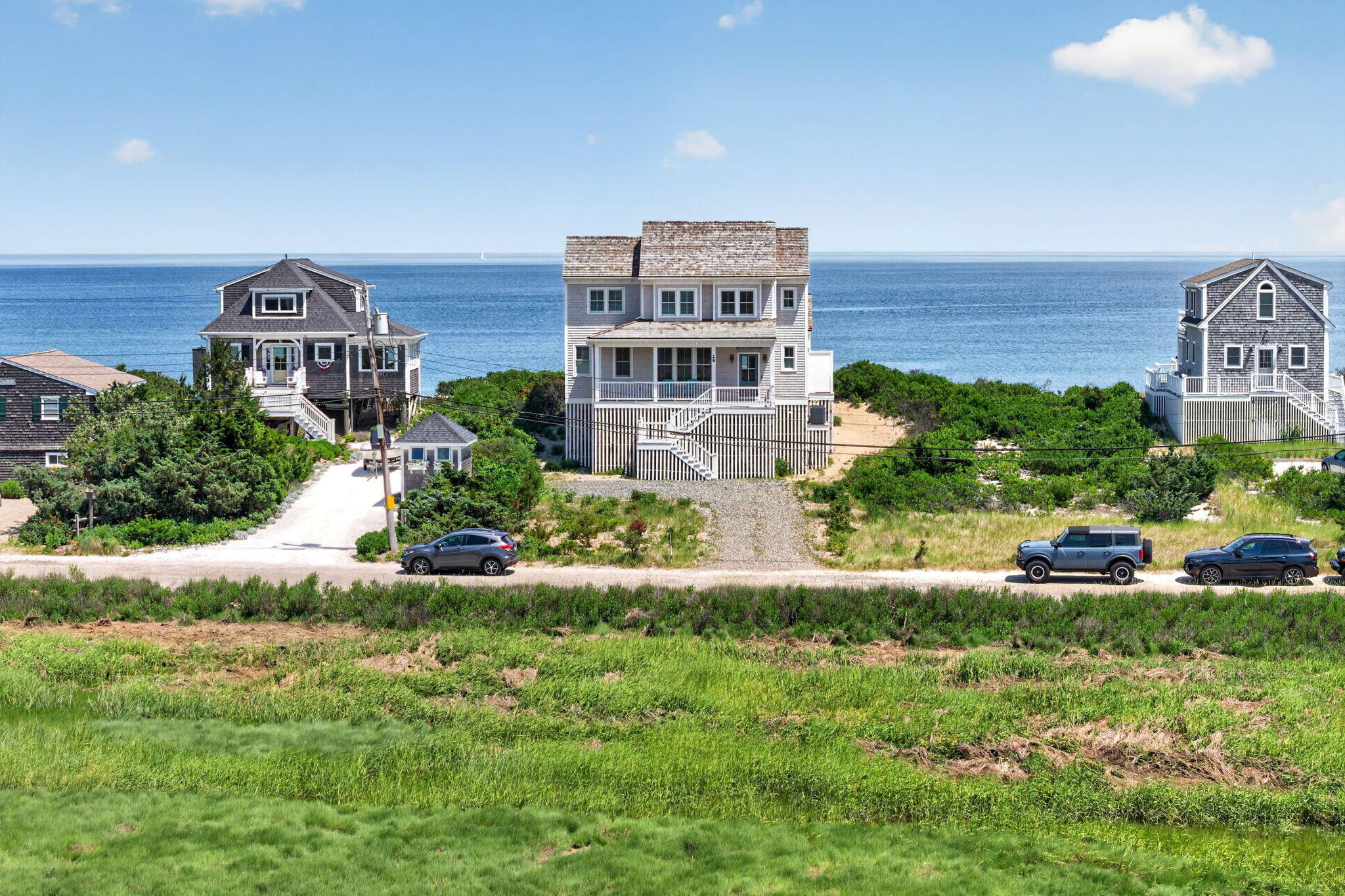 16 Salt Marsh Road Property Photo 47