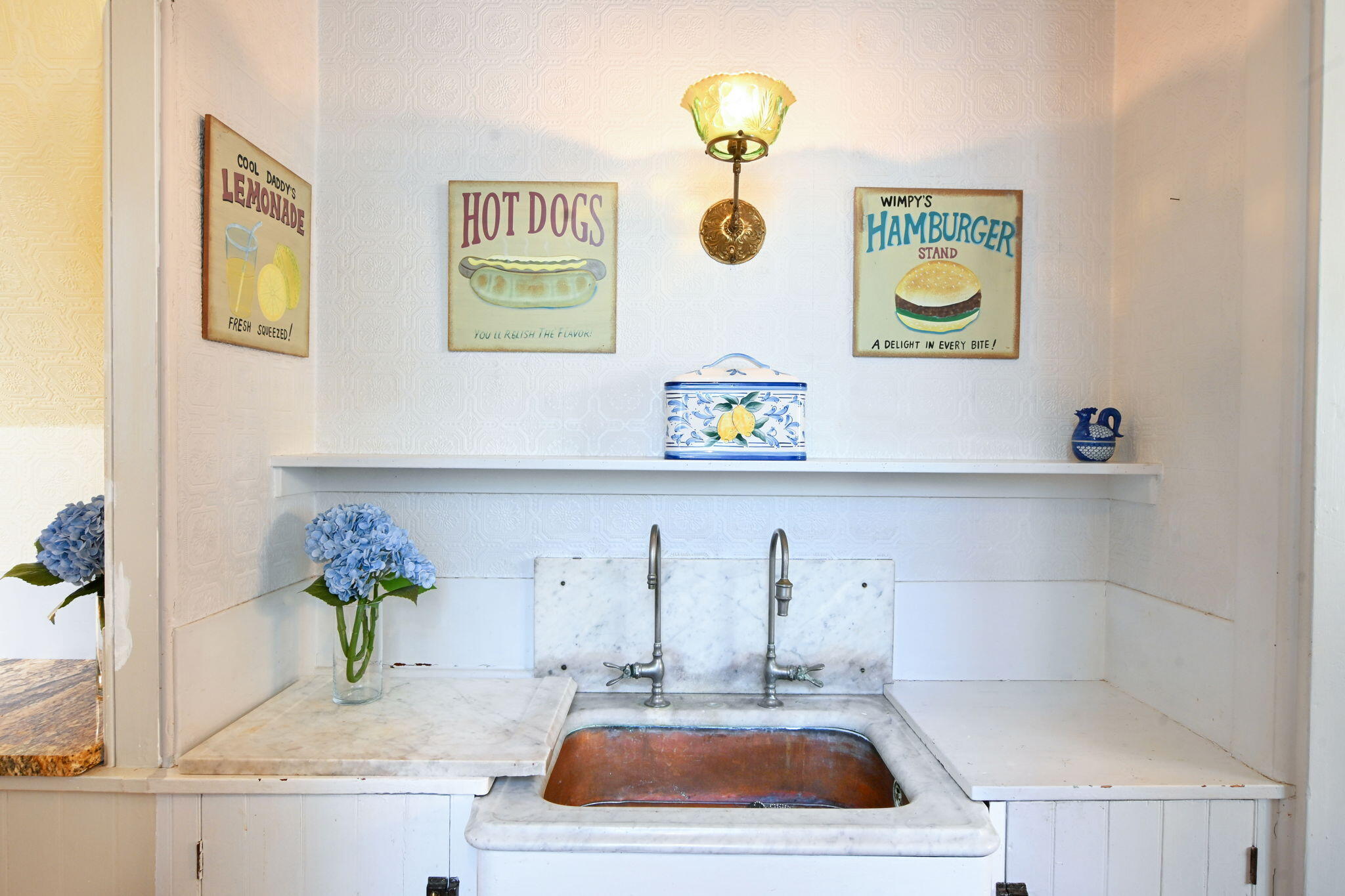 97 Madison Street Property Photo 20
