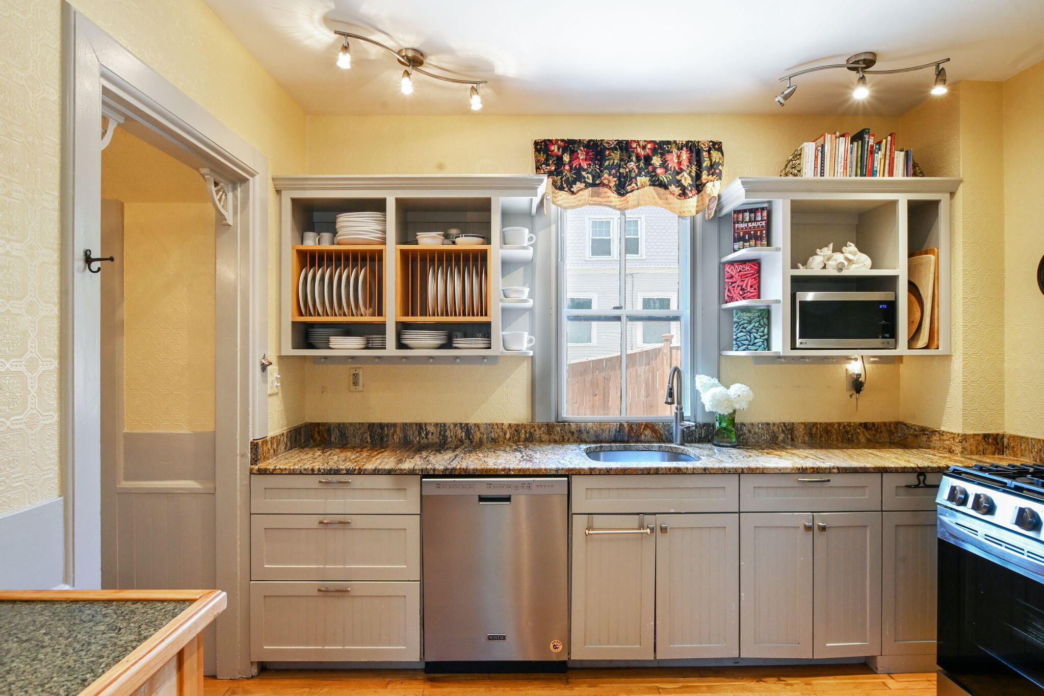 97 Madison Street Property Photo 21