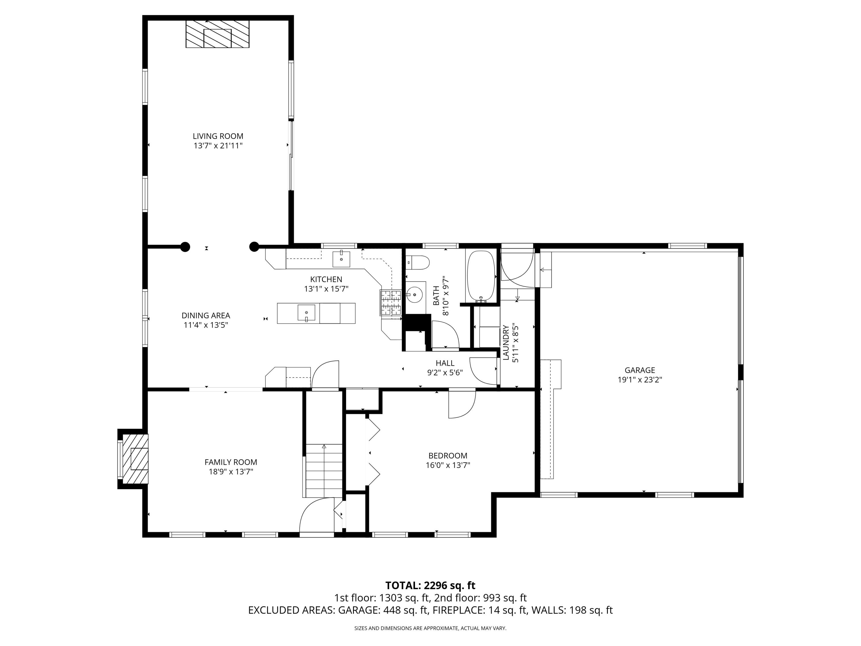 53 Desert Sands Lane Property Photo 29