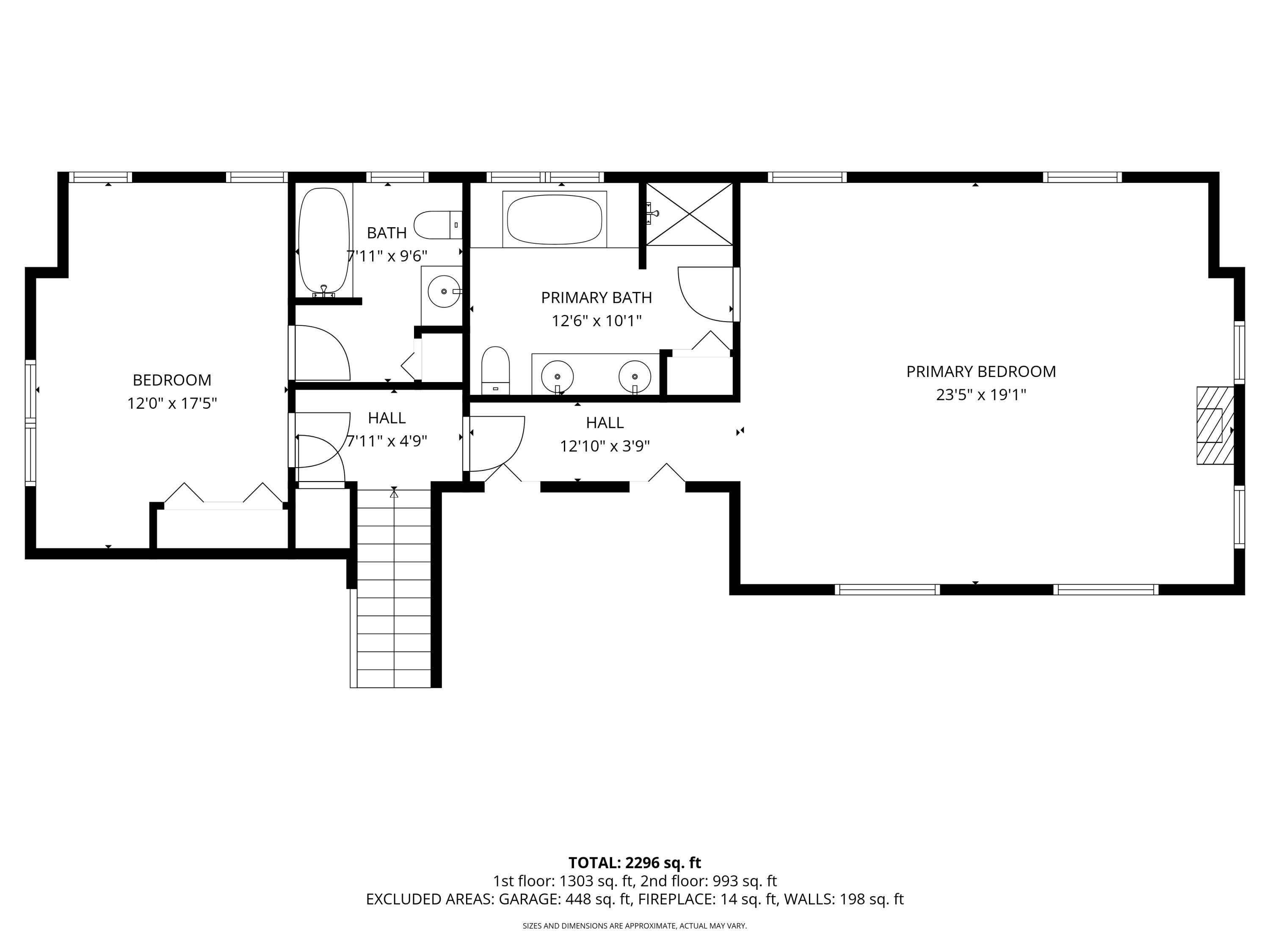 53 Desert Sands Lane Property Photo 30