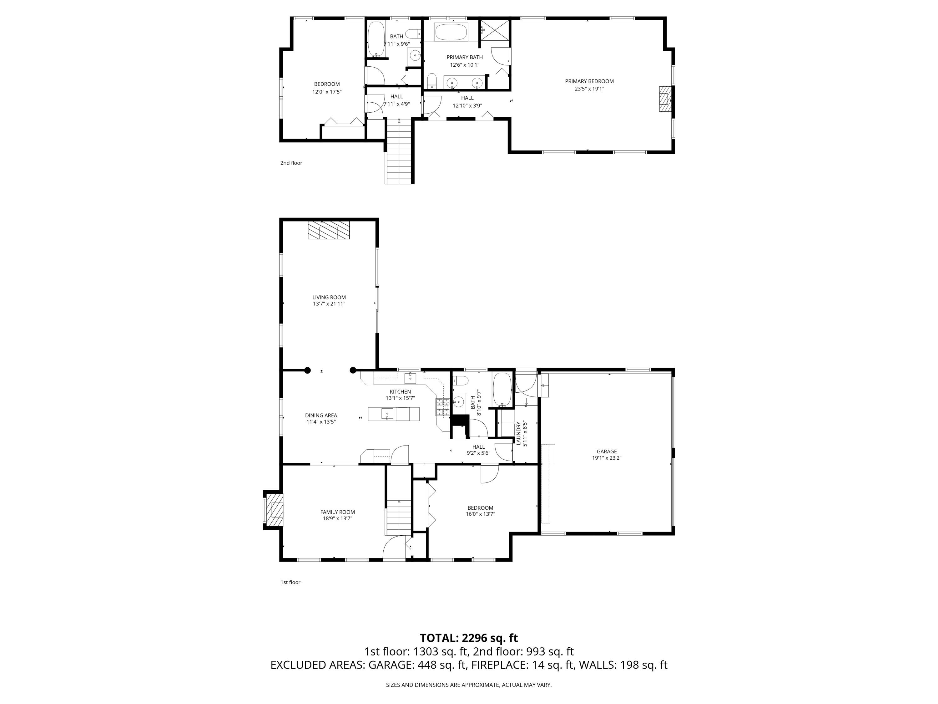 53 Desert Sands Lane Property Photo 31