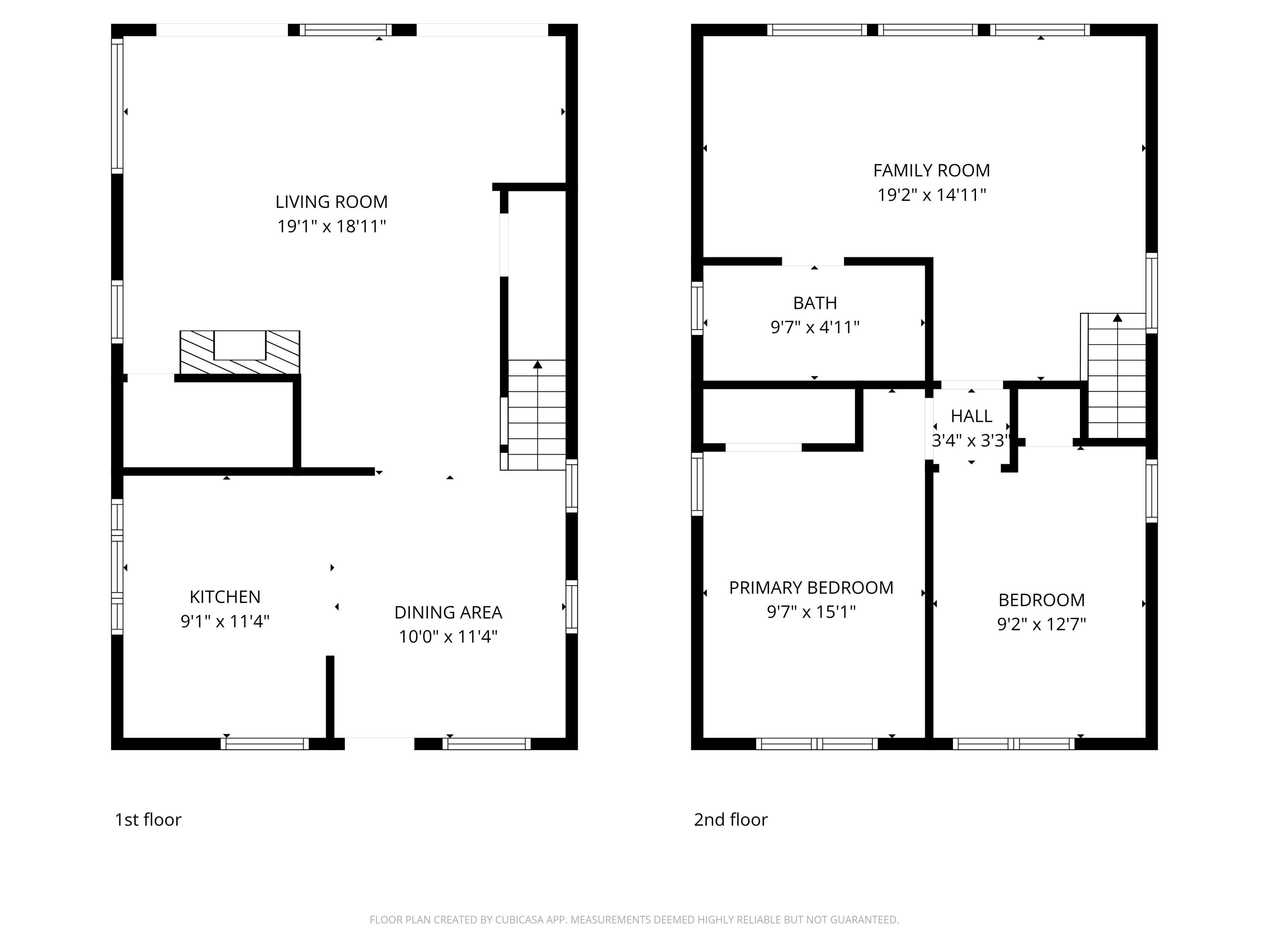 232 Robbins Hill Road Property Photo 28