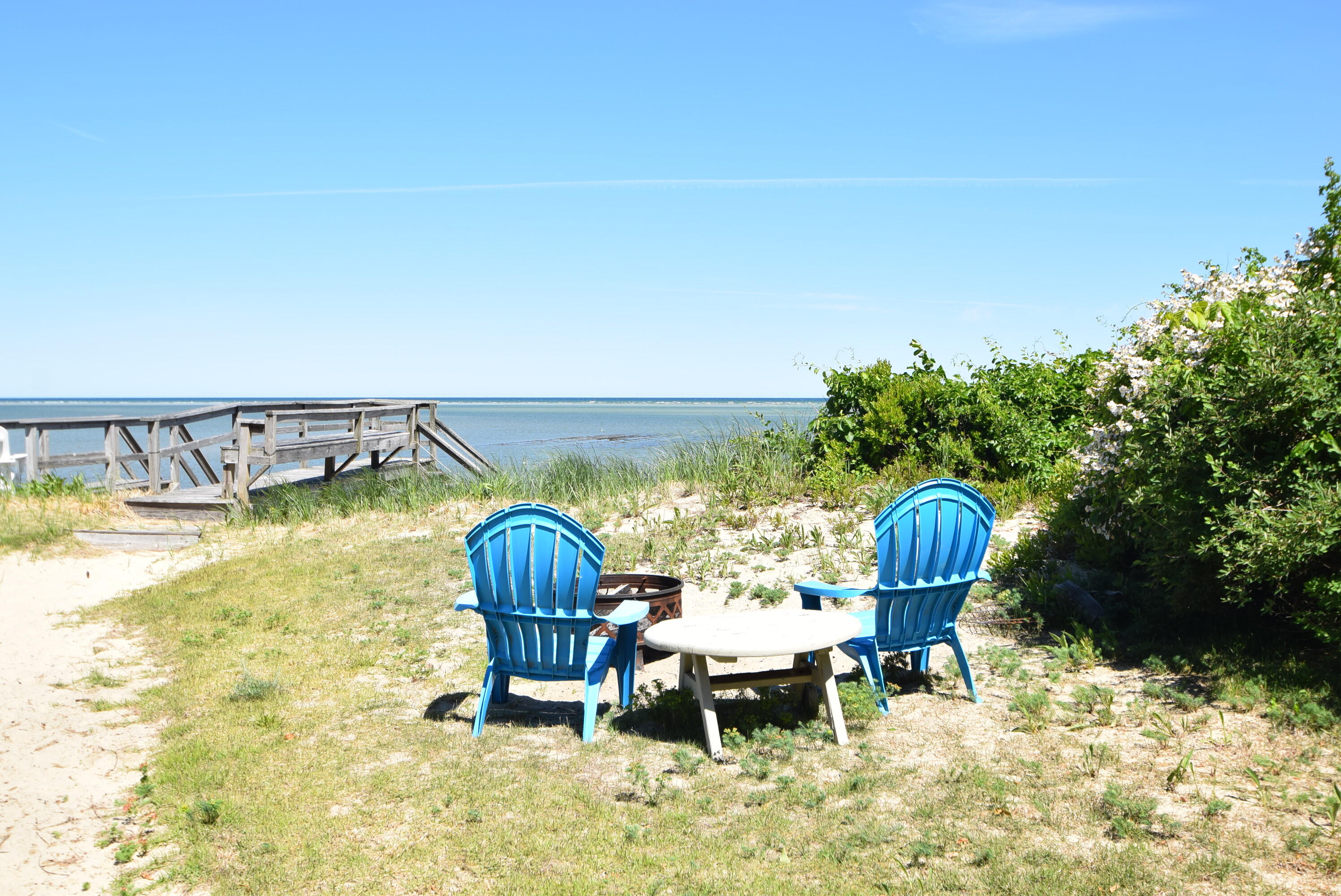 232 Robbins Hill Road Property Photo 34