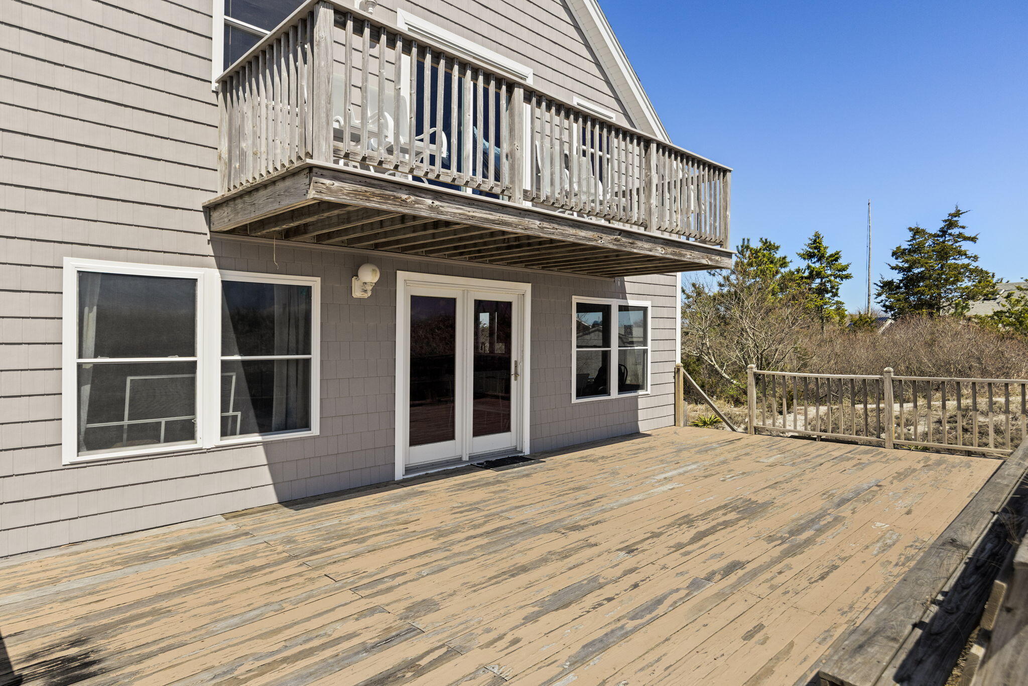 0 Saquish Beach Boulevard Property Photo 5