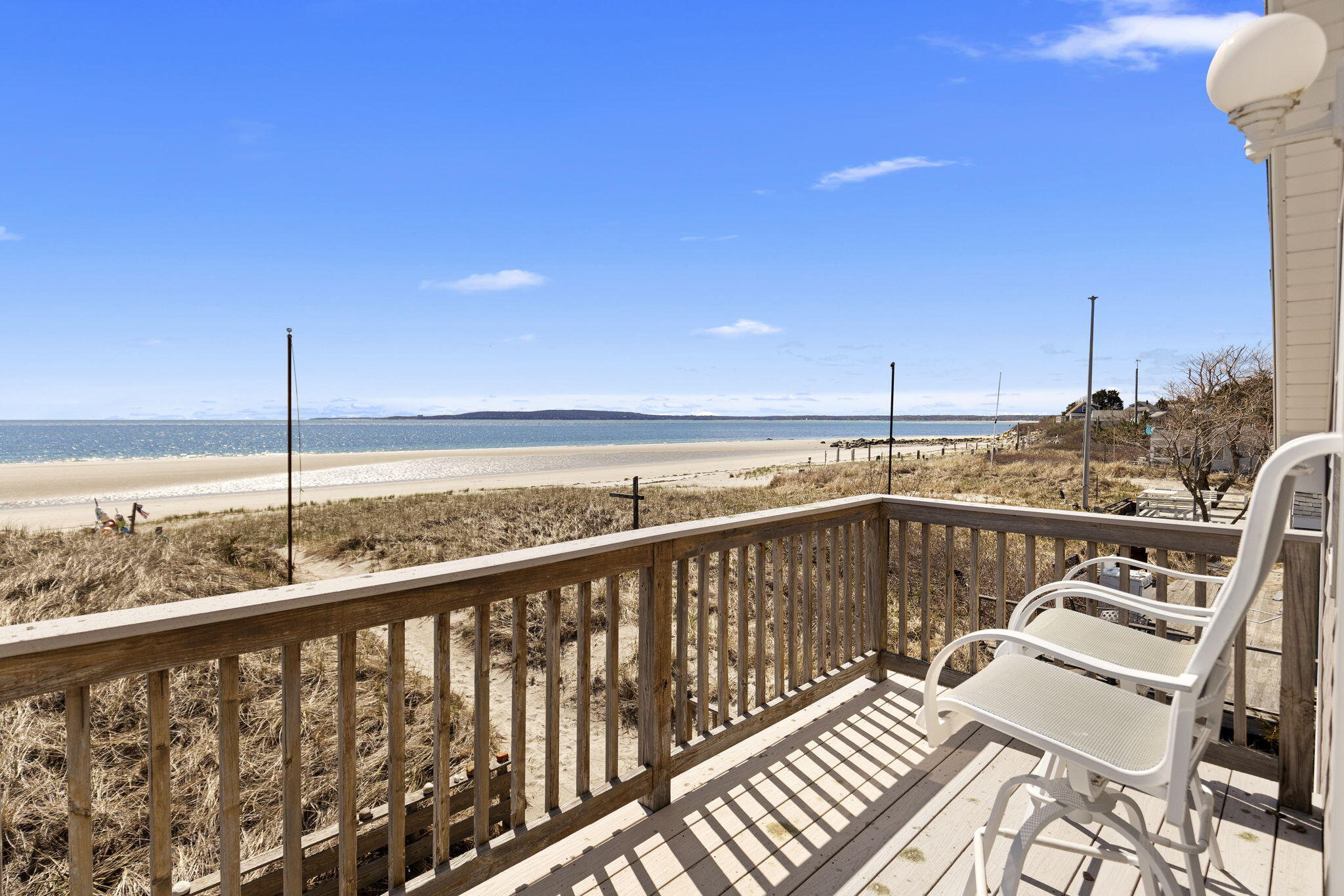 0 Saquish Beach Boulevard Property Photo 9