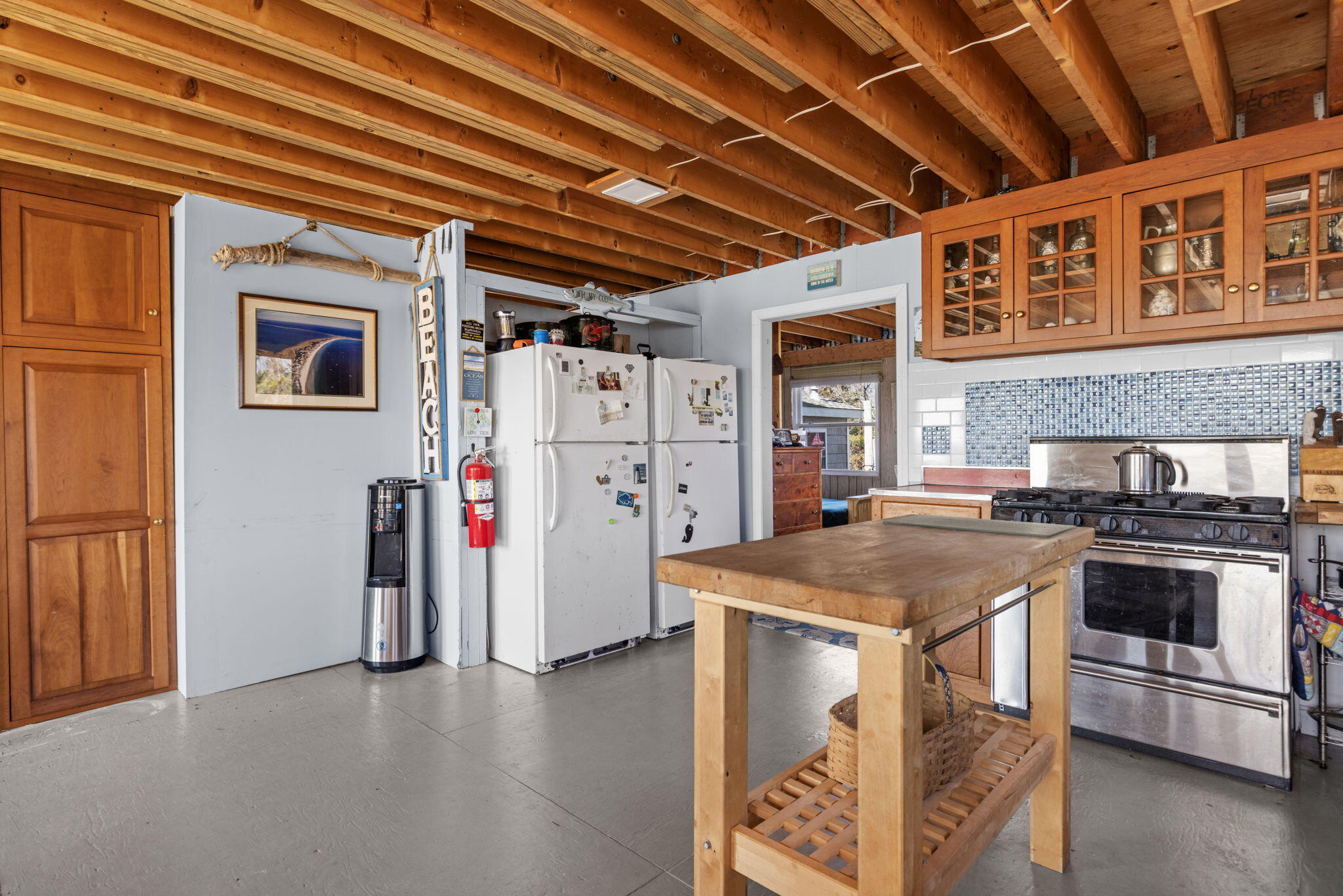 0 Saquish Beach Boulevard Property Photo 14