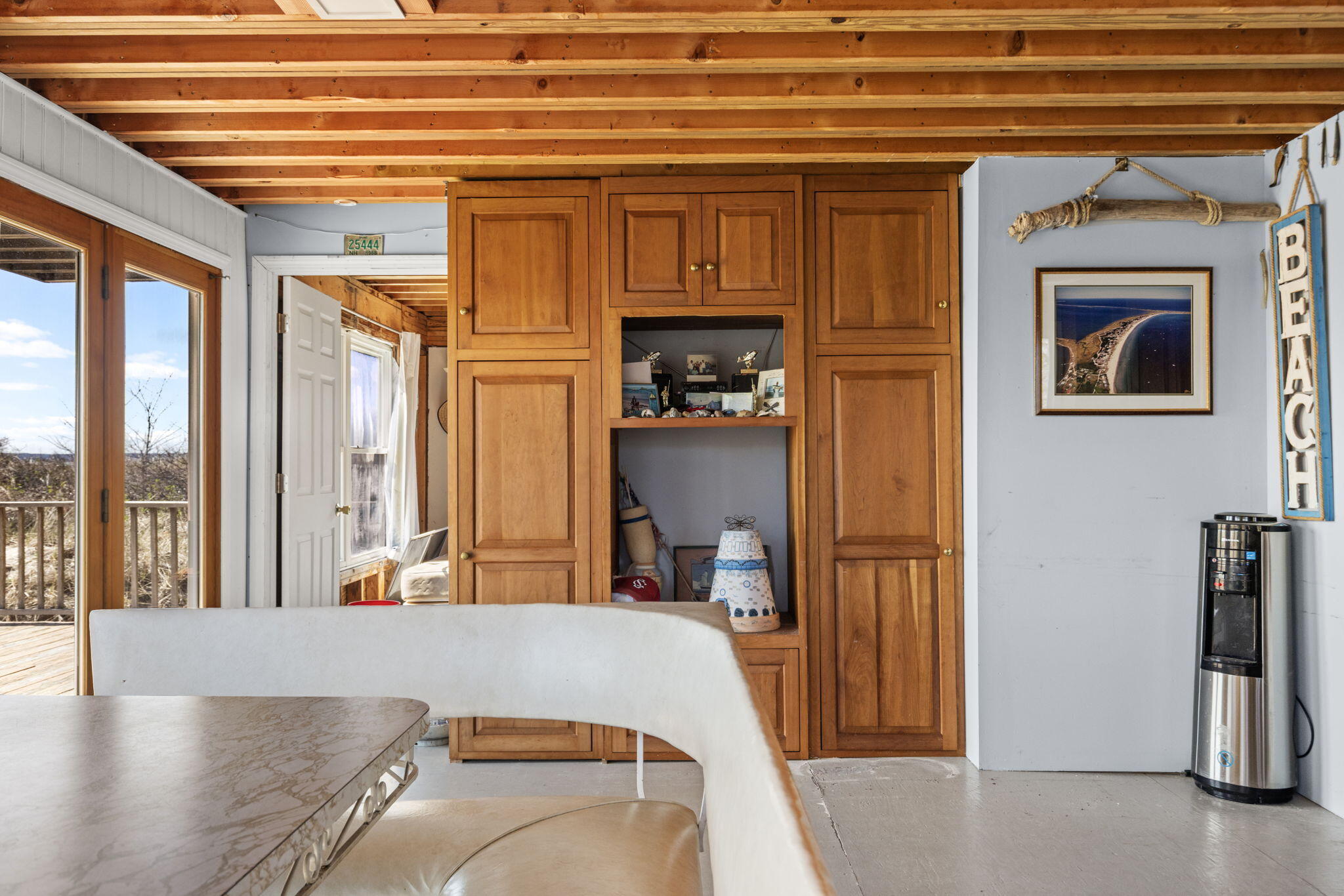 0 Saquish Beach Boulevard Property Photo 15