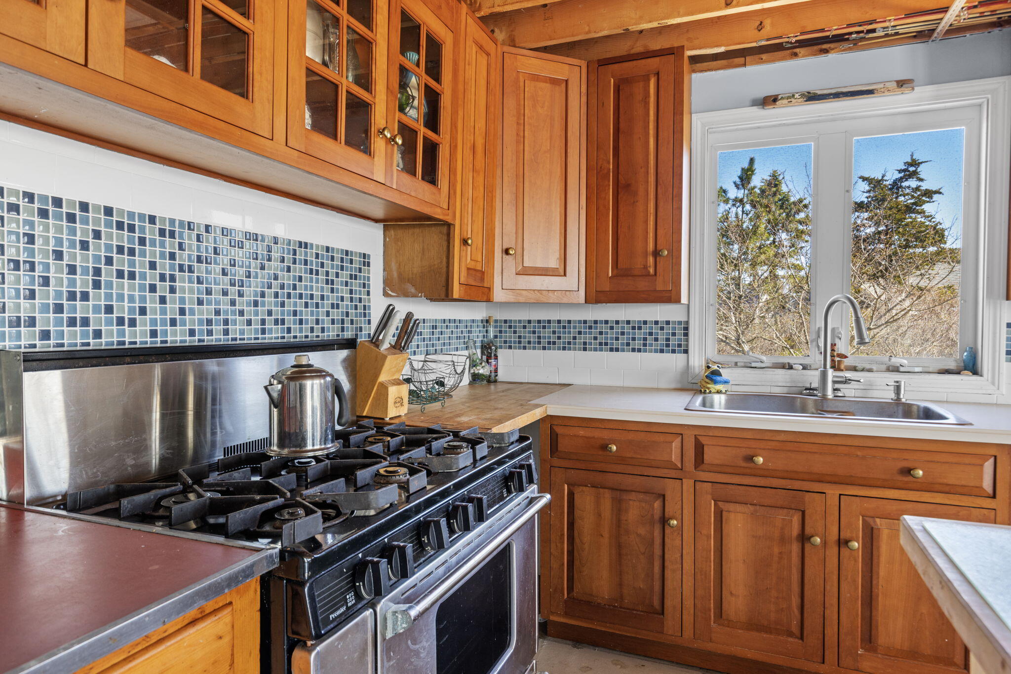 0 Saquish Beach Boulevard Property Photo 18
