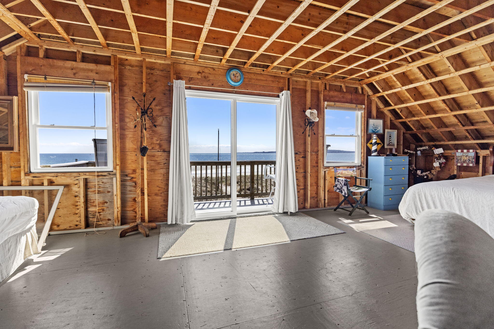 0 Saquish Beach Boulevard Property Photo 36