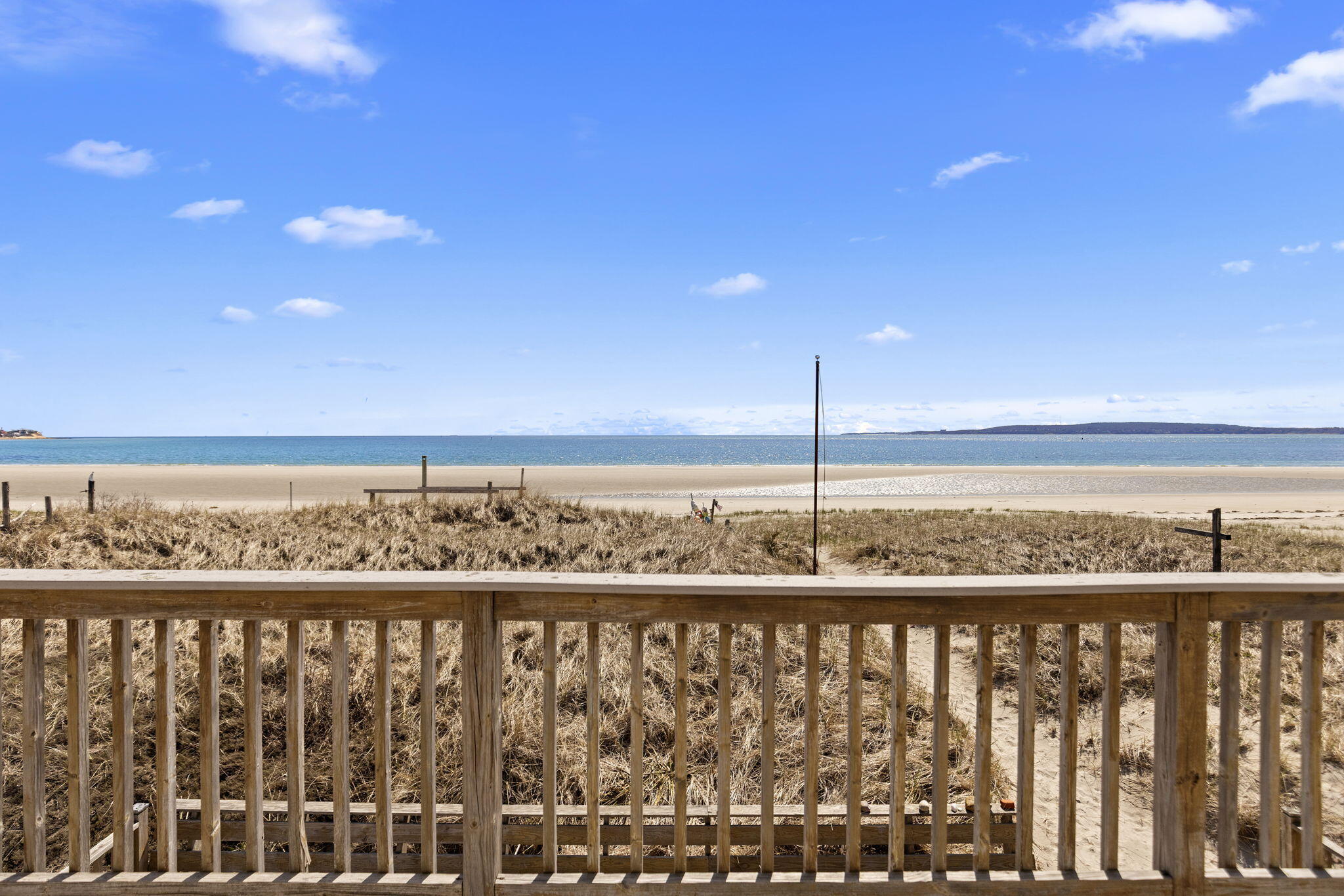0 Saquish Beach Boulevard Property Photo 44