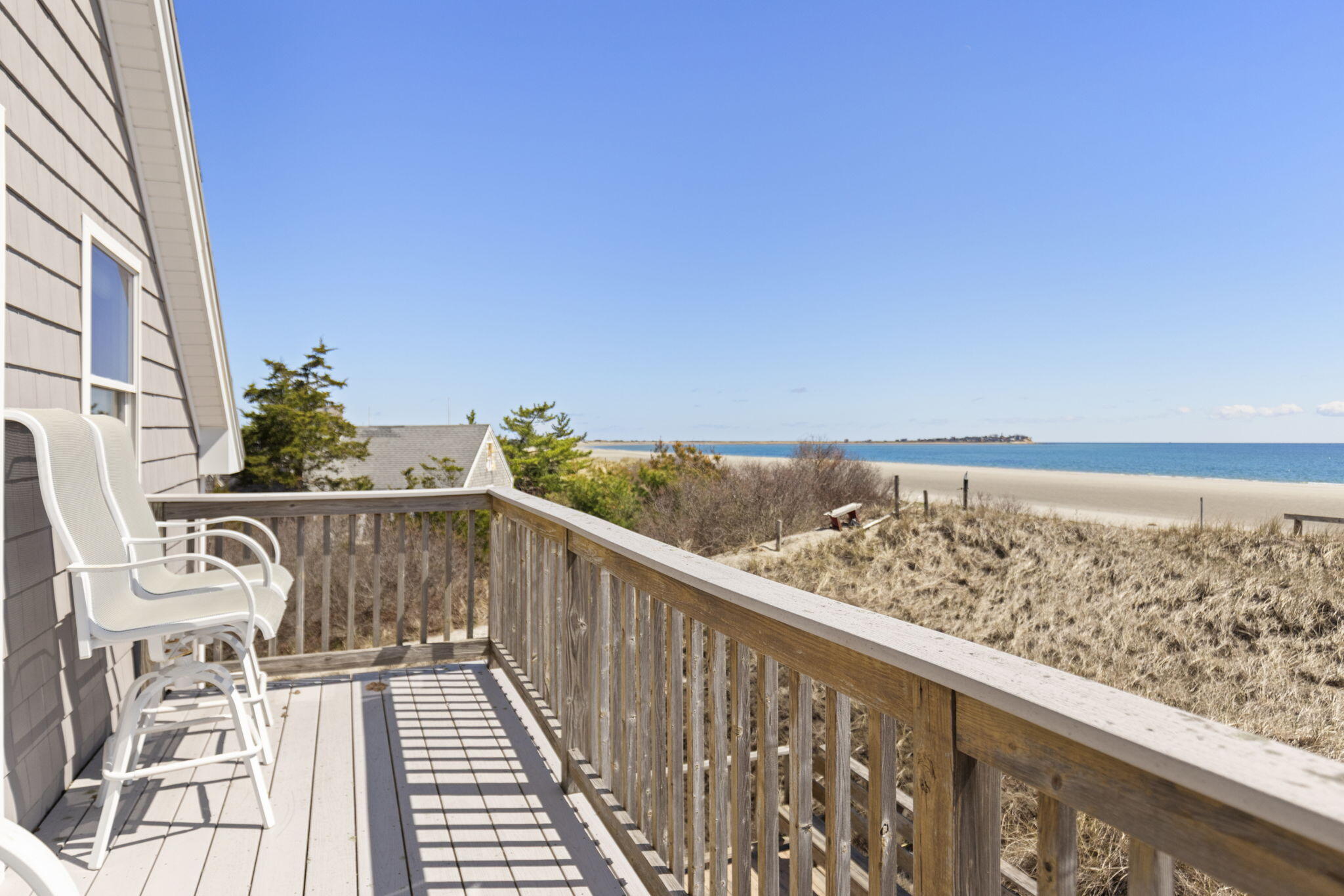 0 Saquish Beach Boulevard Property Photo 45
