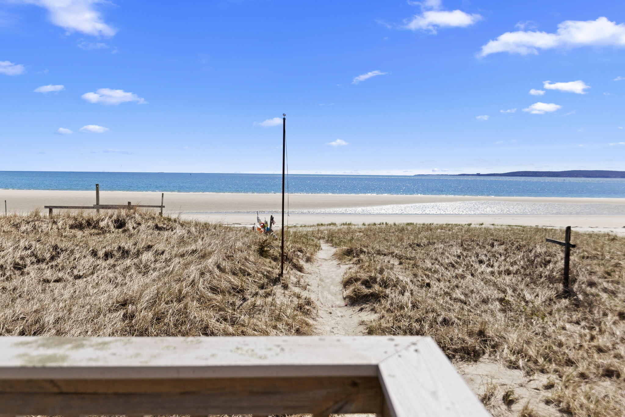 0 Saquish Beach Boulevard Property Photo 46