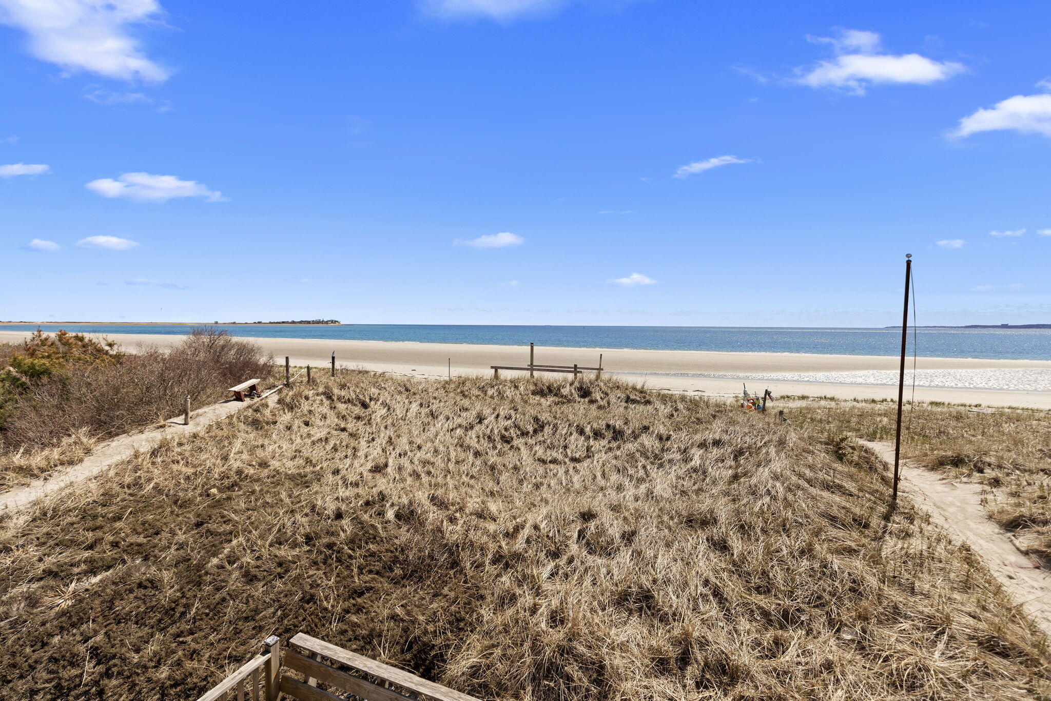 0 Saquish Beach Boulevard Property Photo 47