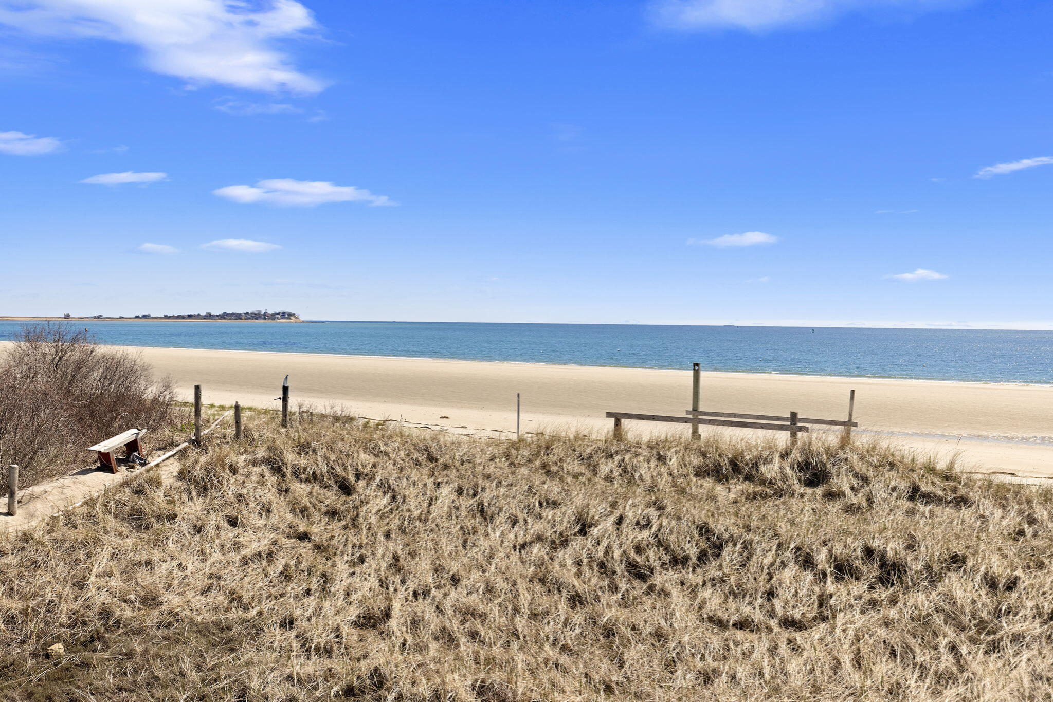0 Saquish Beach Boulevard Property Photo 48