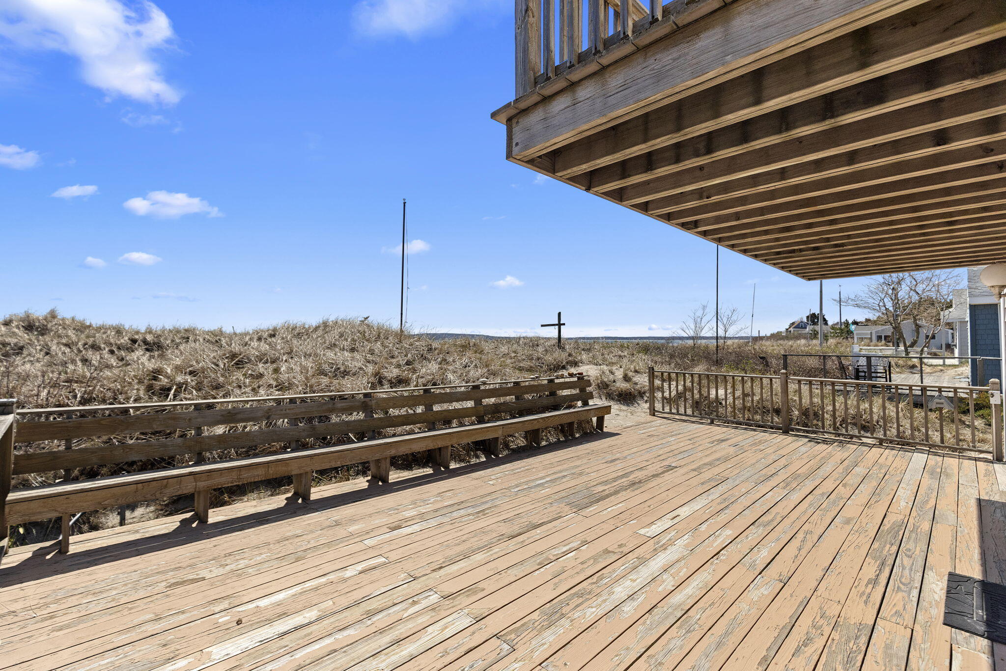0 Saquish Beach Boulevard Property Photo 49
