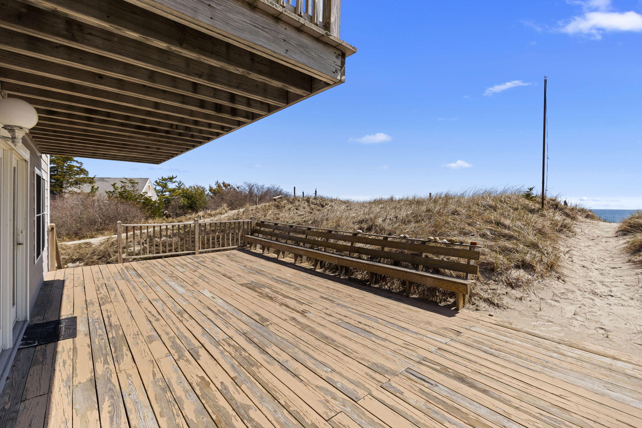 0 Saquish Beach Boulevard Property Photo 50