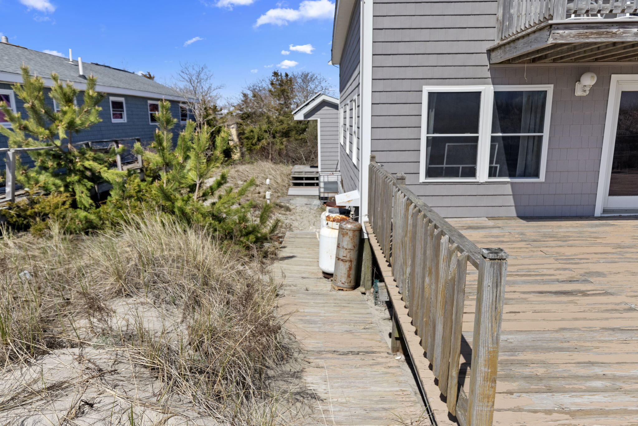 0 Saquish Beach Boulevard Property Photo 51