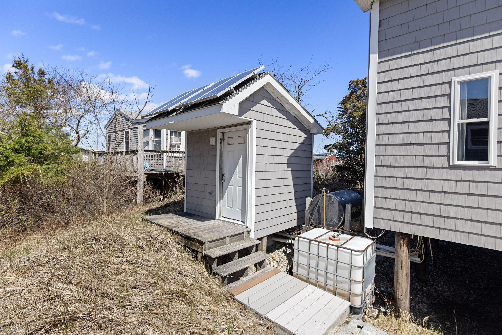 0 Saquish Beach Boulevard Property Photo 53