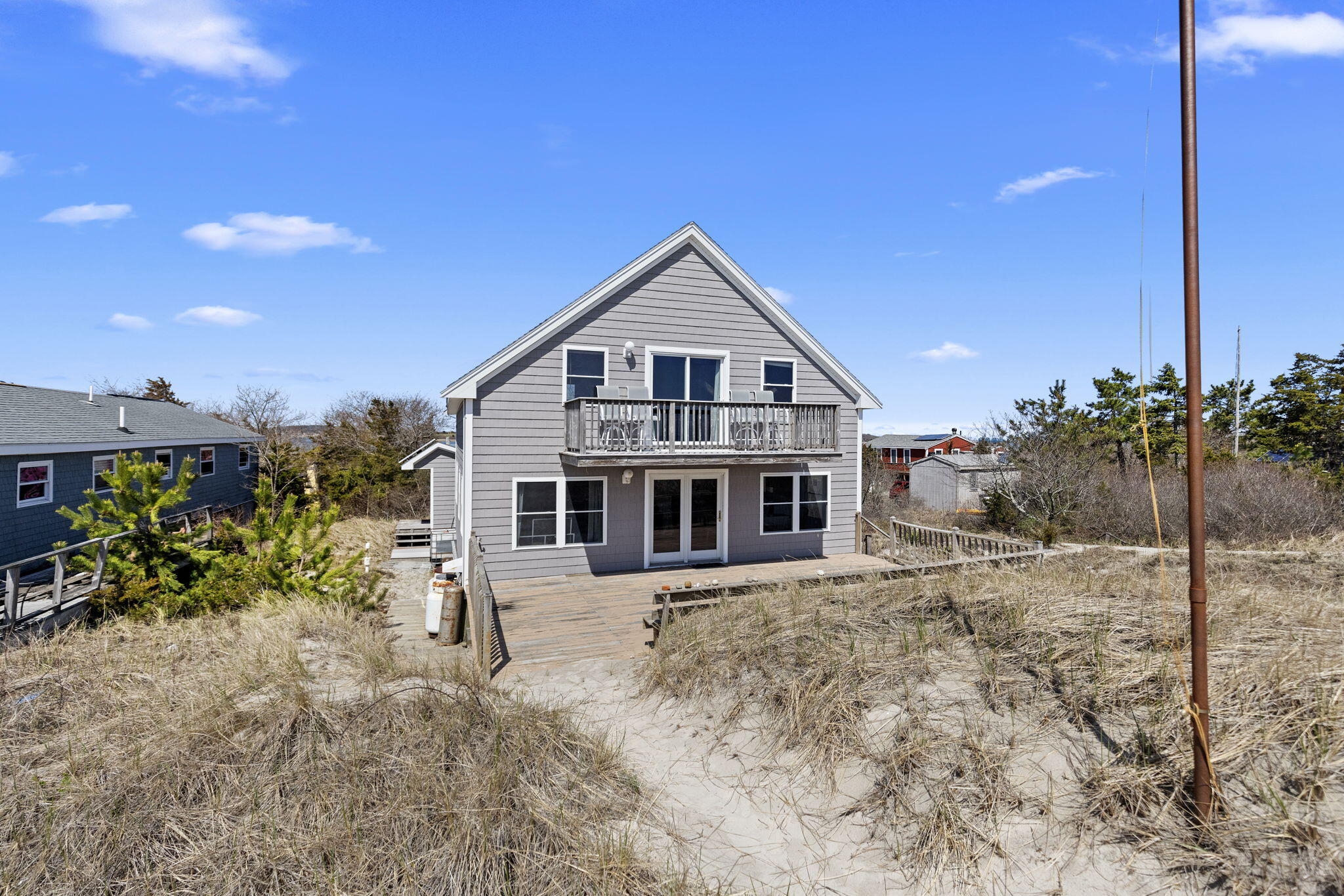 0 Saquish Beach Boulevard Property Photo 55