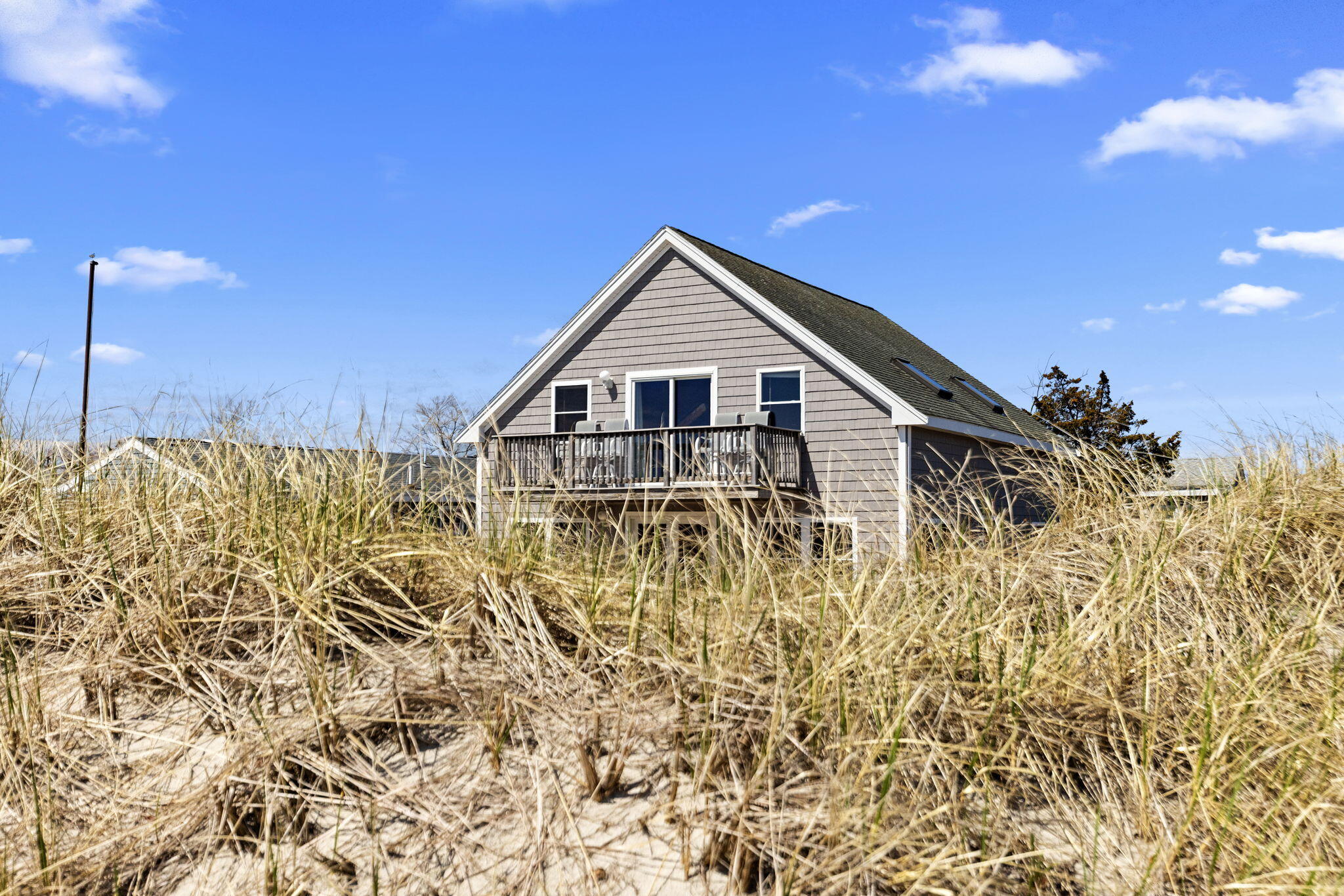 0 Saquish Beach Boulevard Property Photo 56