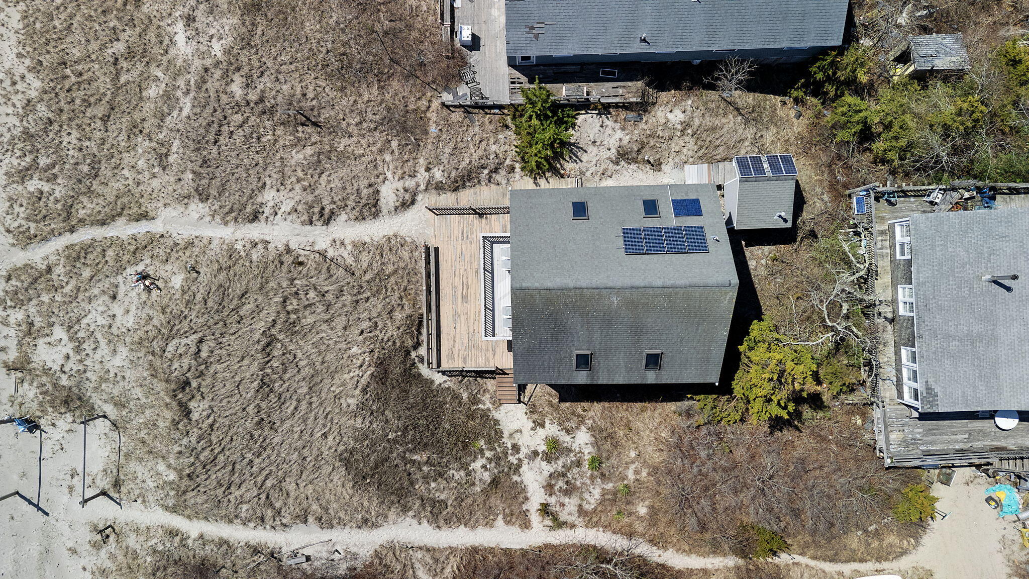 0 Saquish Beach Boulevard Property Photo 57