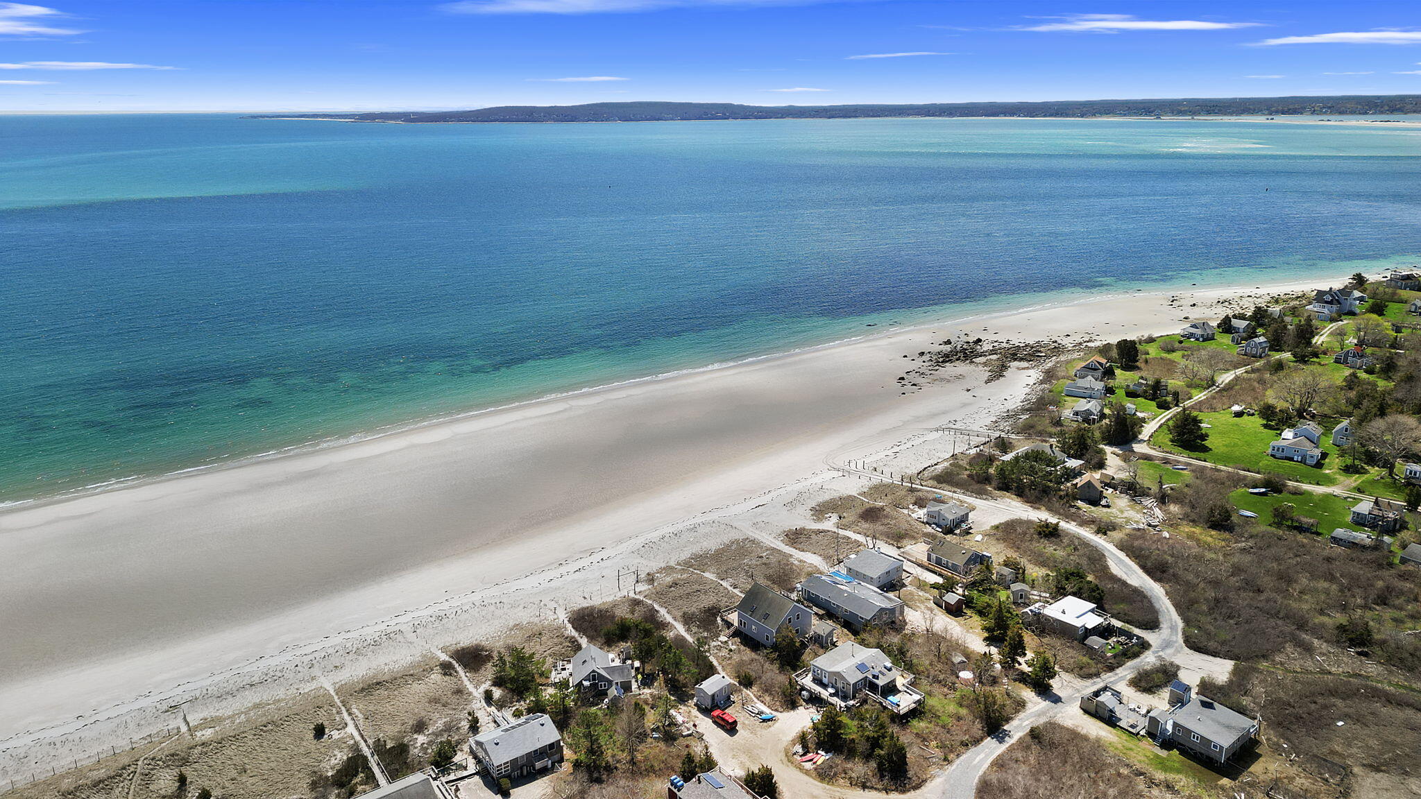 0 Saquish Beach Boulevard Property Photo 63