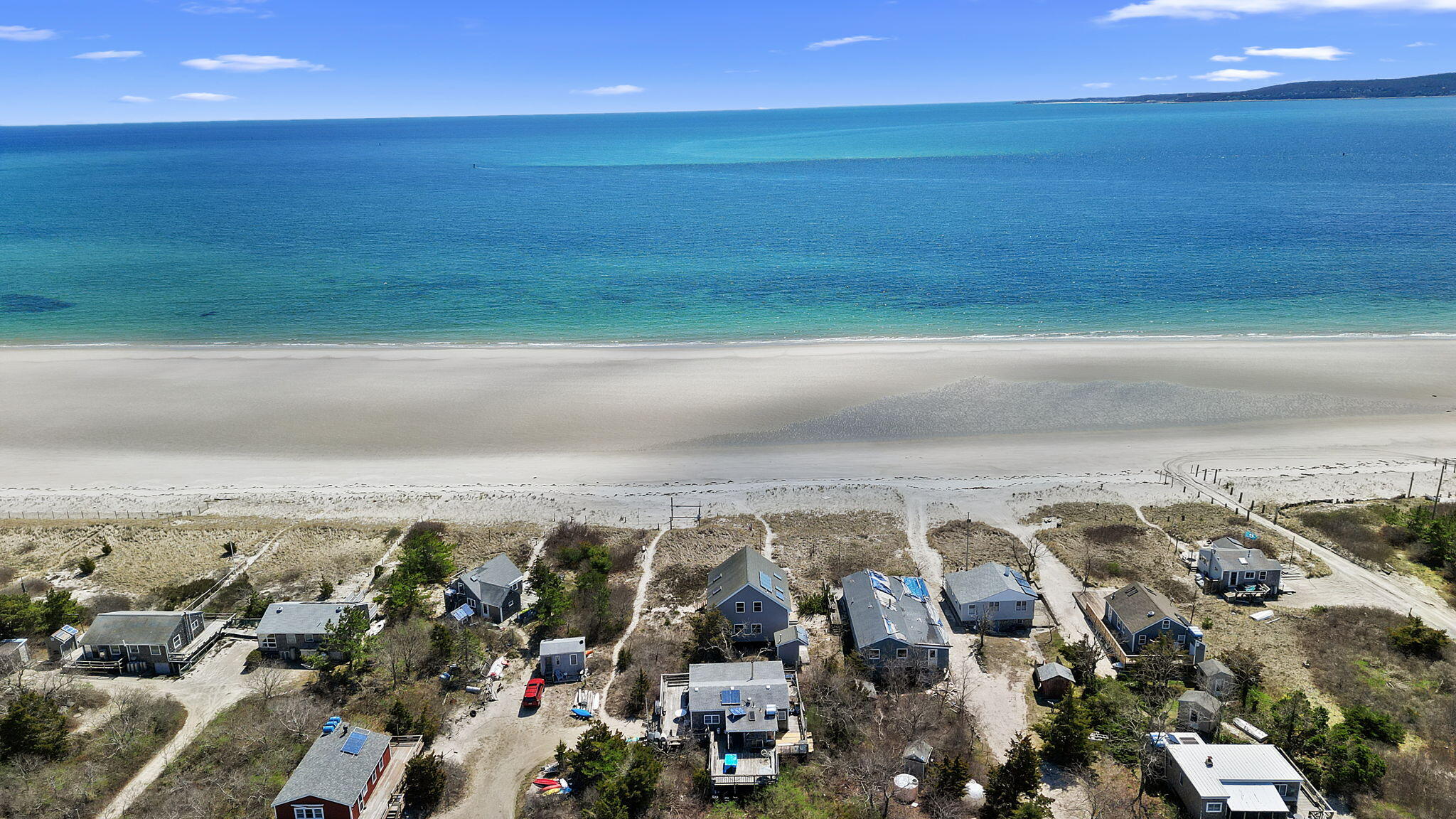 0 Saquish Beach Boulevard Property Photo 64