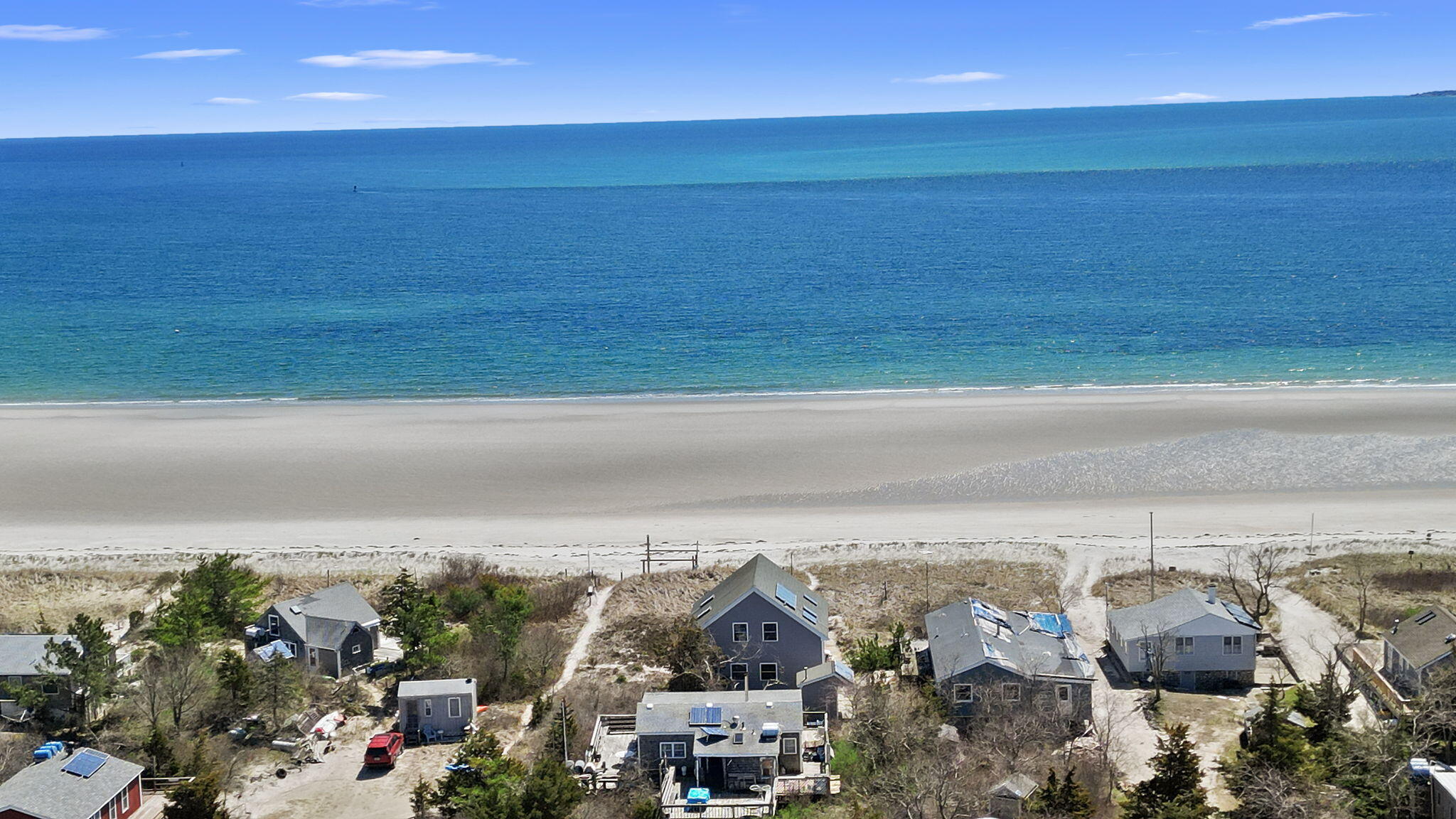 0 Saquish Beach Boulevard Property Photo 65