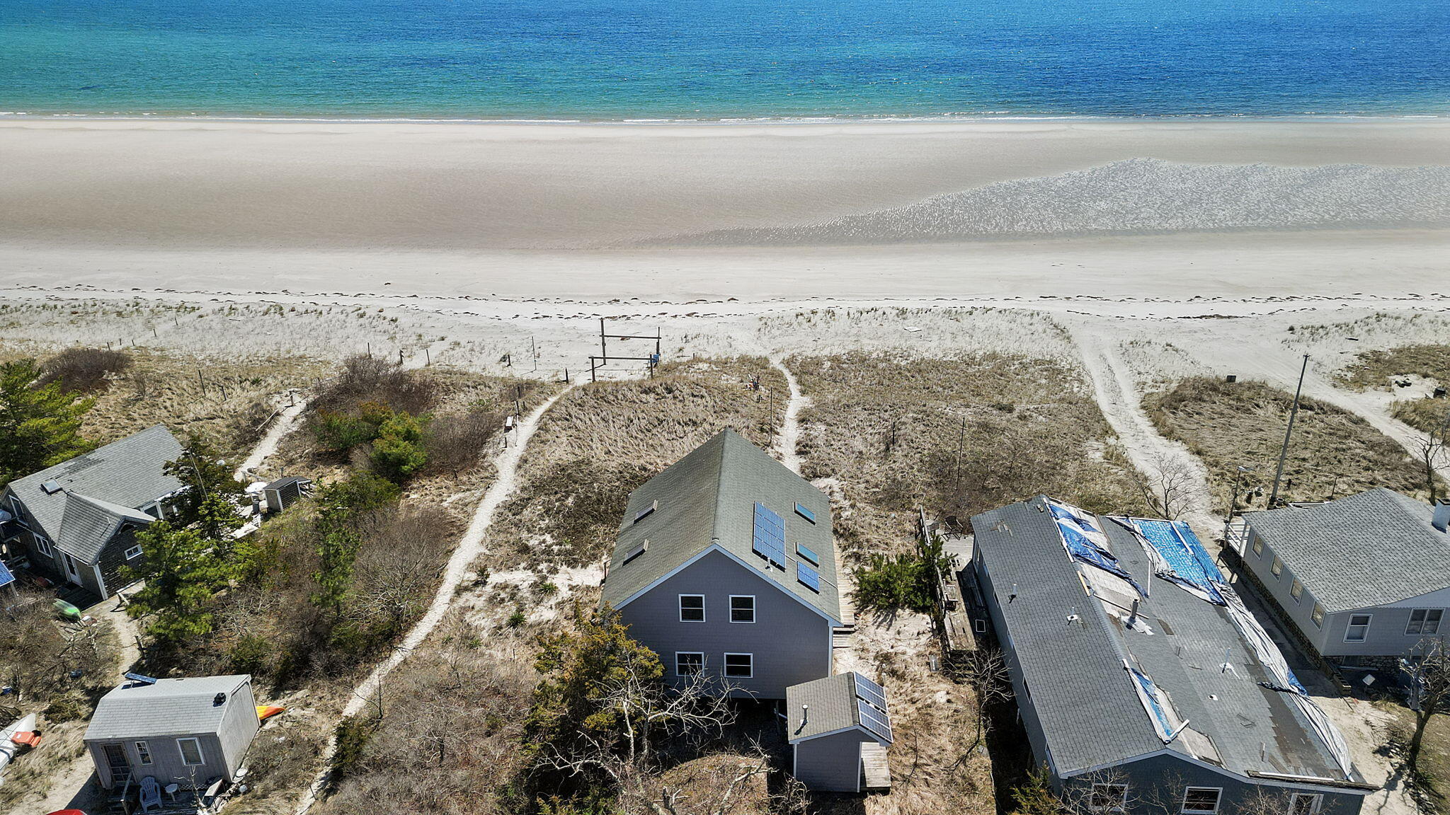 0 Saquish Beach Boulevard Property Photo 66