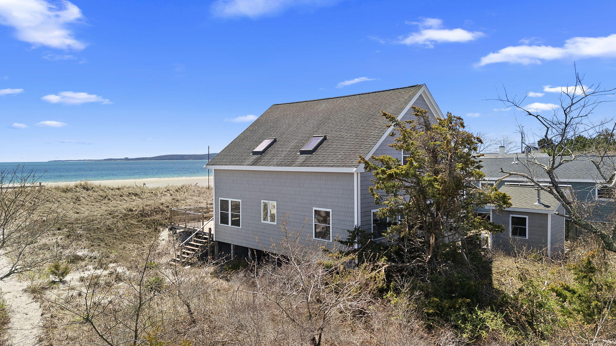 0 Saquish Beach Boulevard Property Photo 74