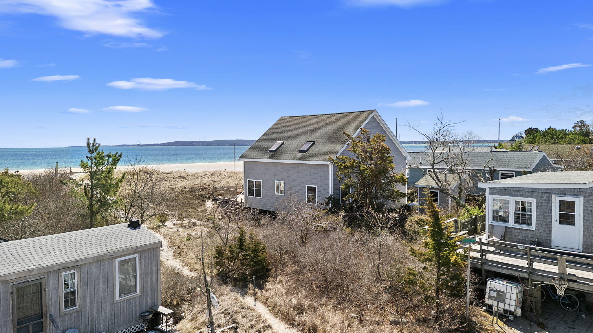 0 Saquish Beach Boulevard Property Photo 75