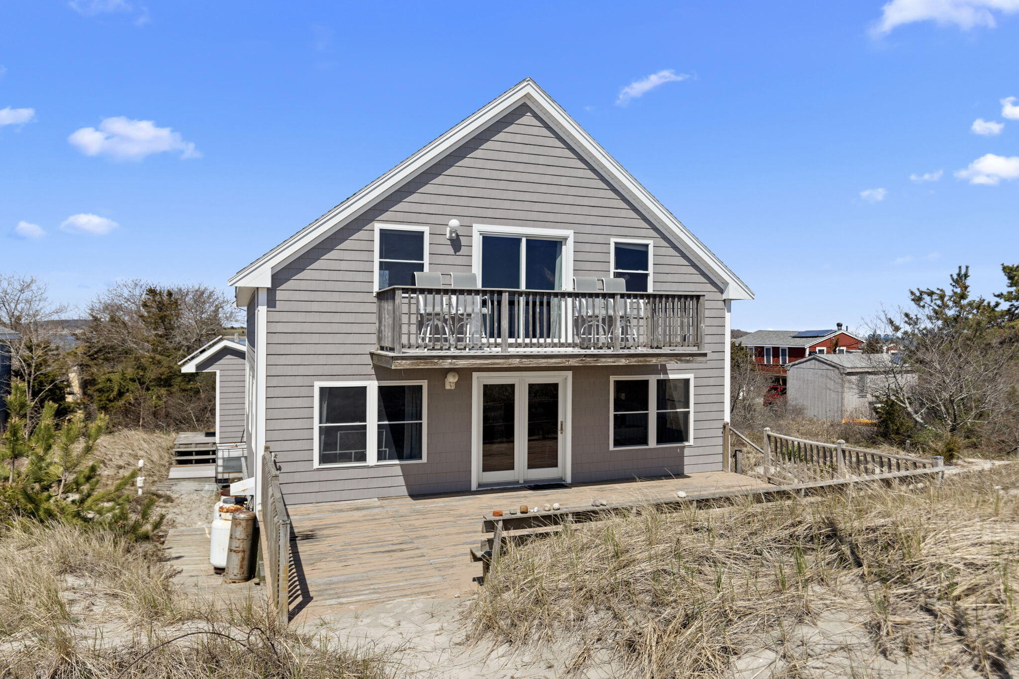 0 Saquish Beach Boulevard Property Photo 78