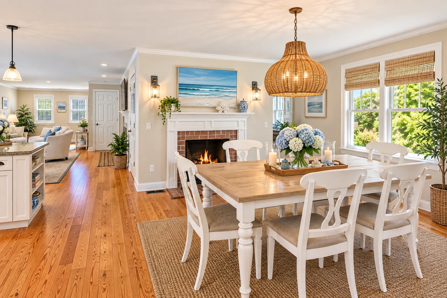 60 Harbor Hill Road Property Photo 14