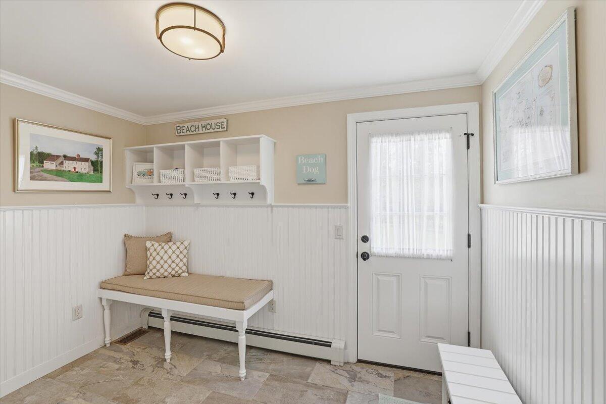 60 Harbor Hill Road Property Photo 25