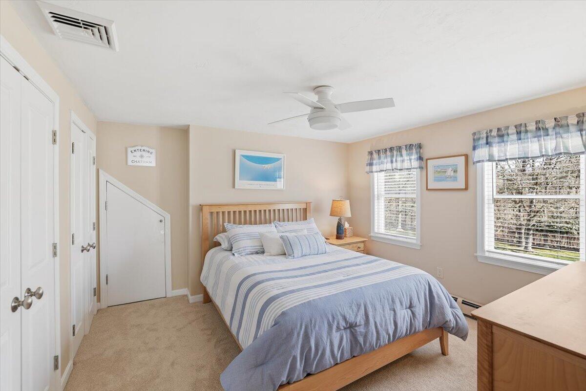 60 Harbor Hill Road Property Photo 35