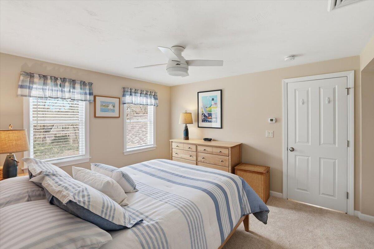 60 Harbor Hill Road Property Photo 36
