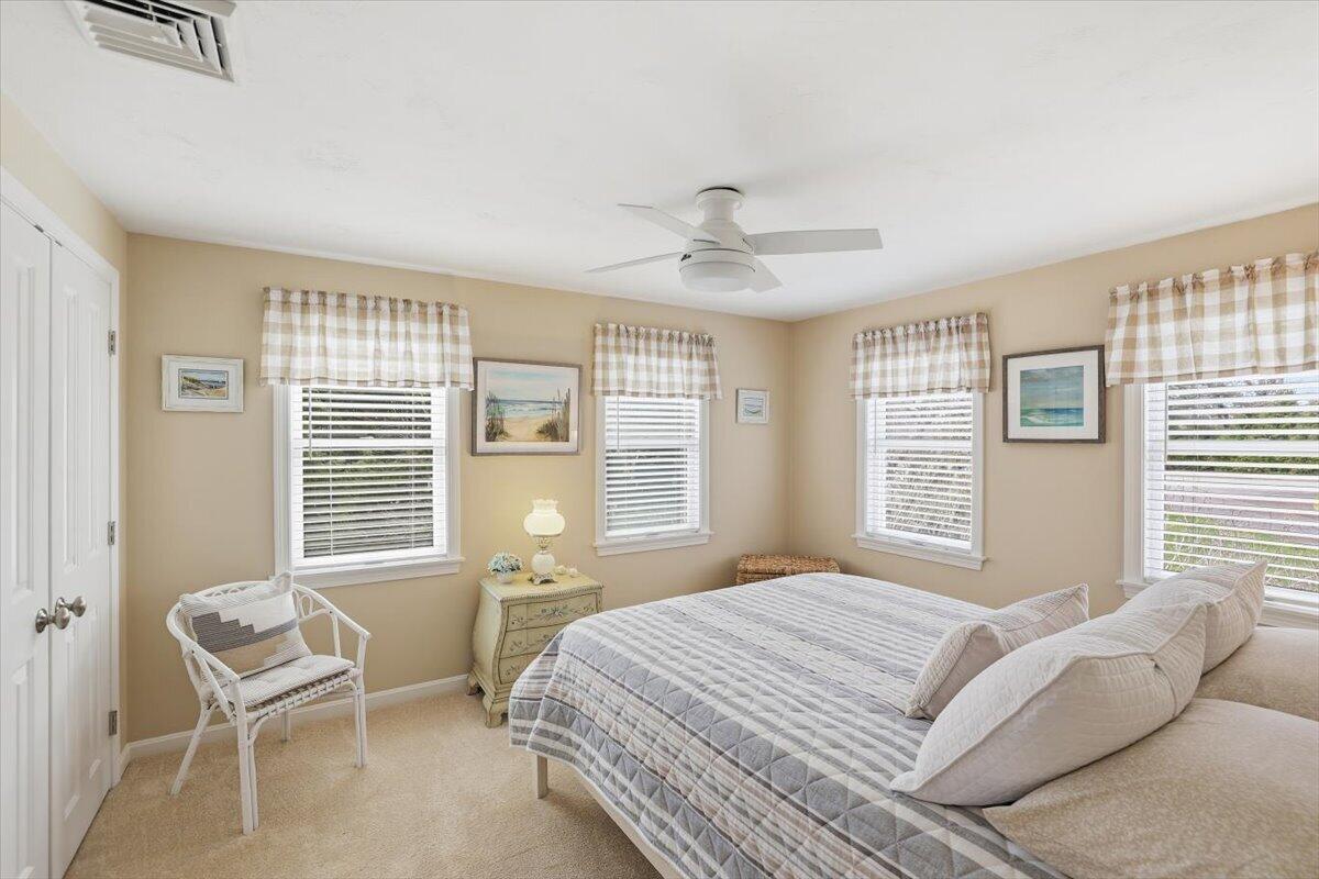 60 Harbor Hill Road Property Photo 40