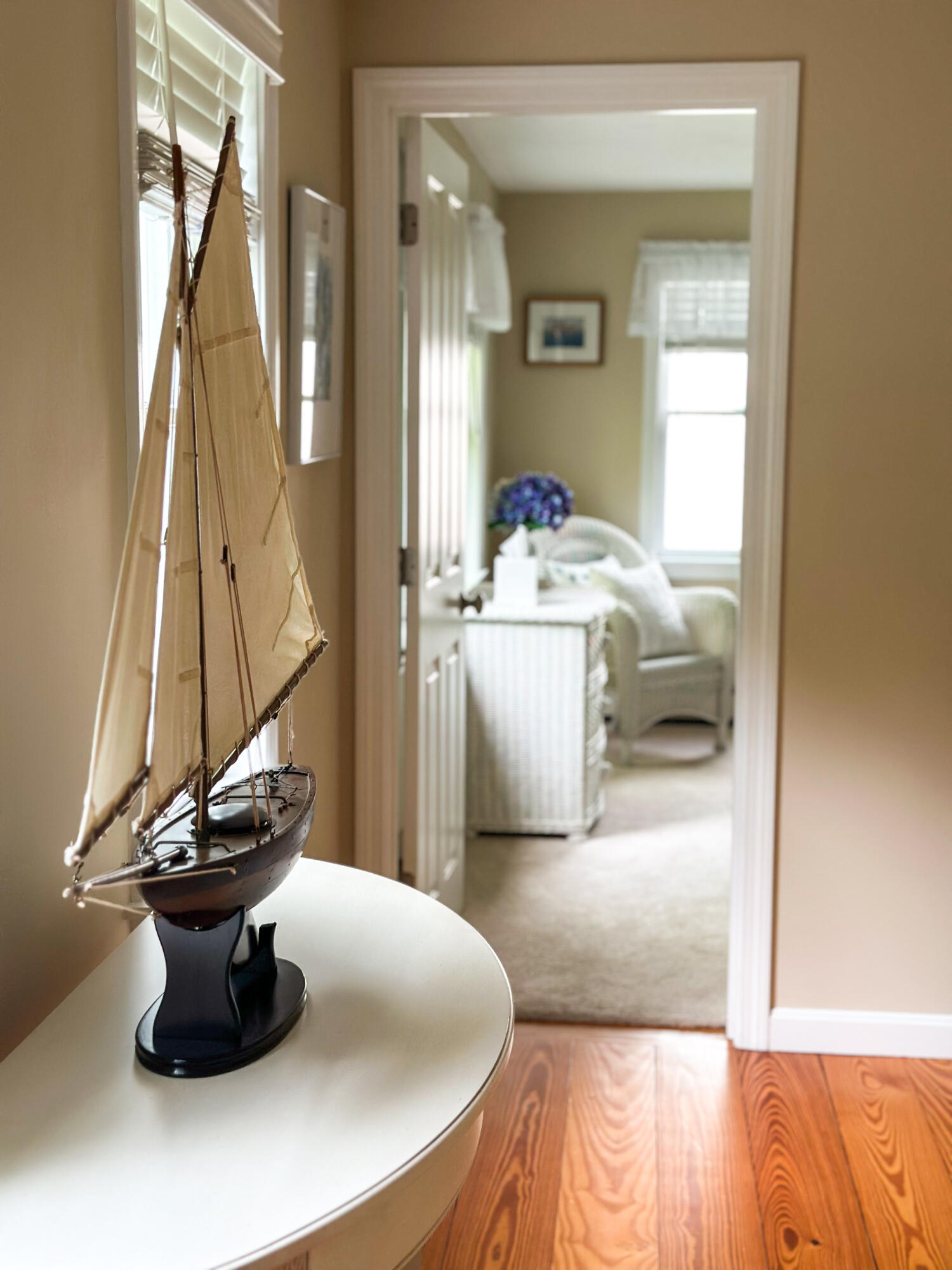 60 Harbor Hill Road Property Photo 41