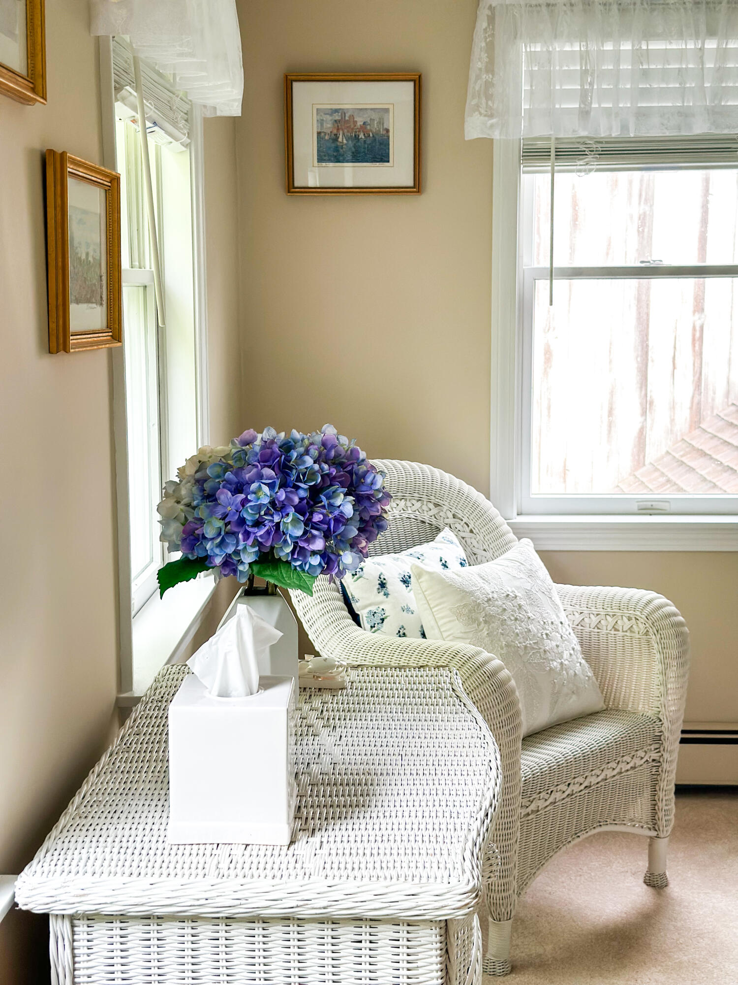 60 Harbor Hill Road Property Photo 43