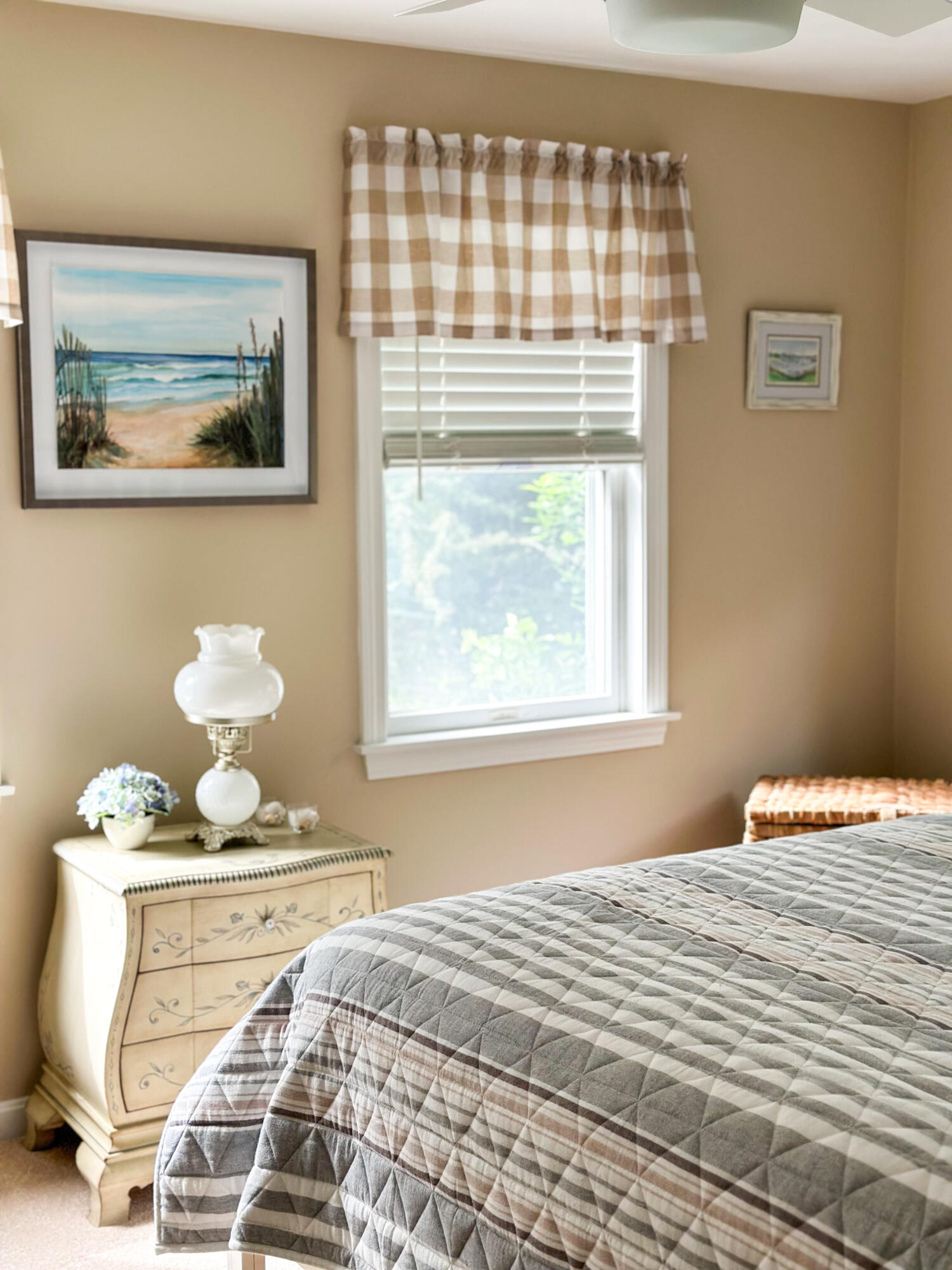 60 Harbor Hill Road Property Photo 44